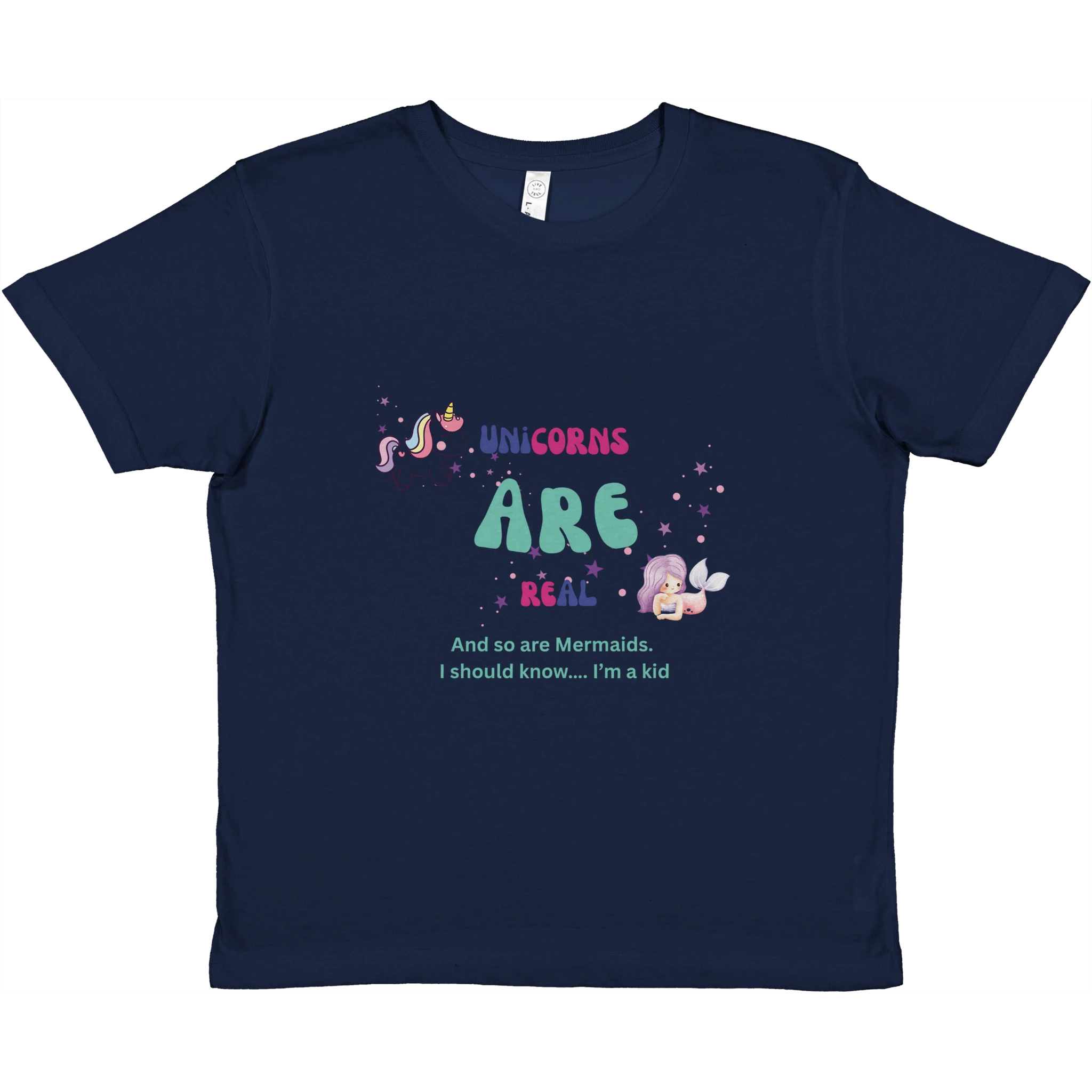 bf99e48b-e8ef-4745-ae3f-8000fda7d224