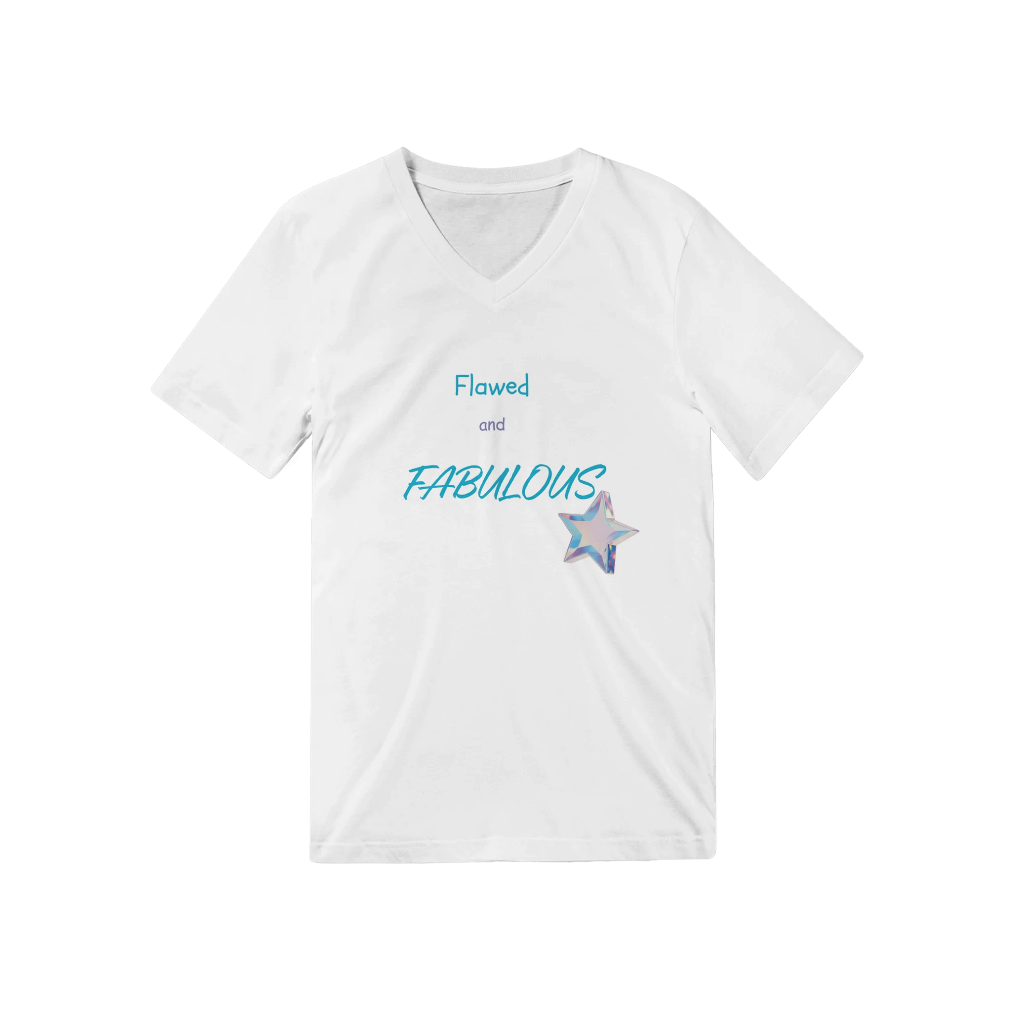 bfacd395-9365-4dfe-9a8c-ca9bd2e565d2