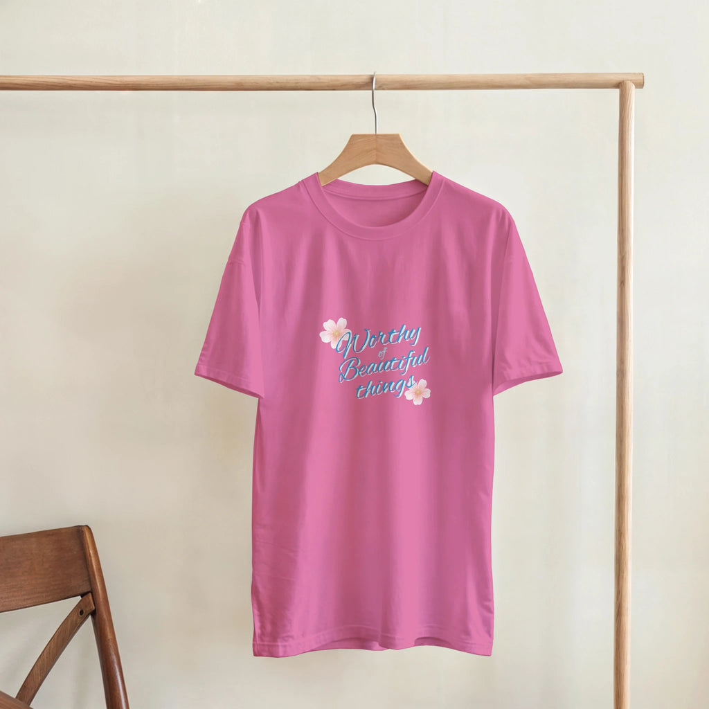 c1596c4b-664c-4c3f-ada3-8f02c20fe28e