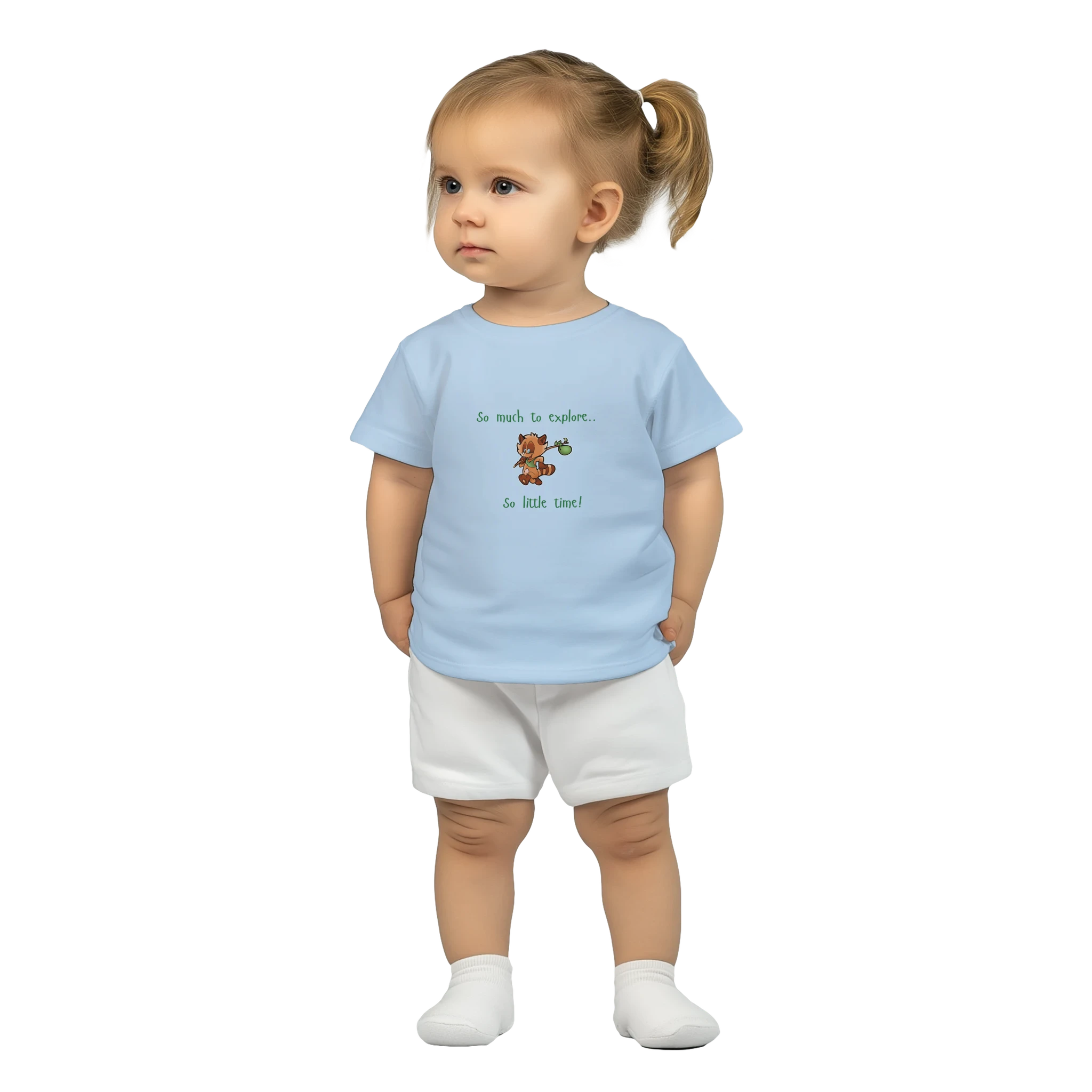 c361b094-fc3d-42df-a459-c3d401525506