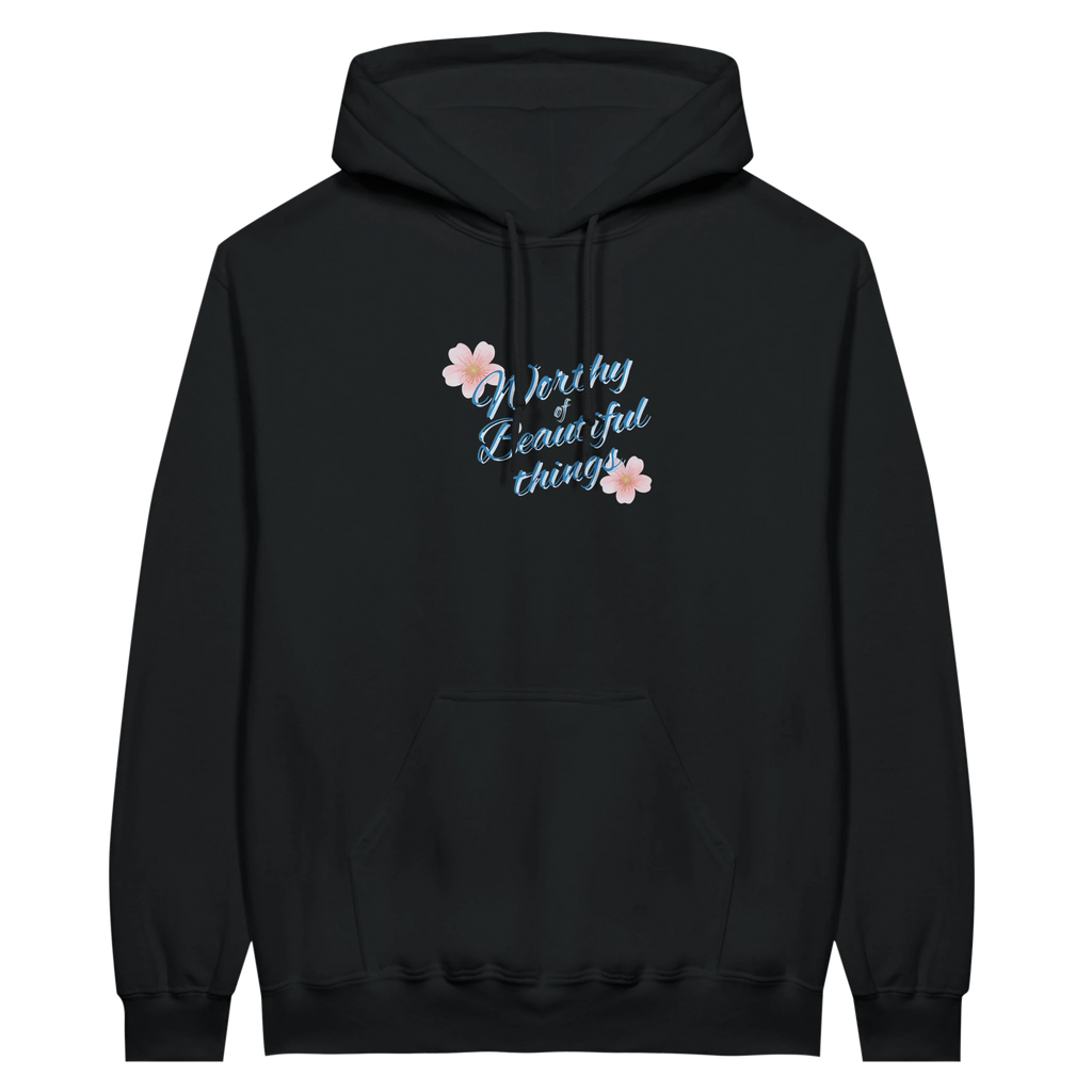 c65fcb85-9da6-47a4-b172-7e1ff17c98e7