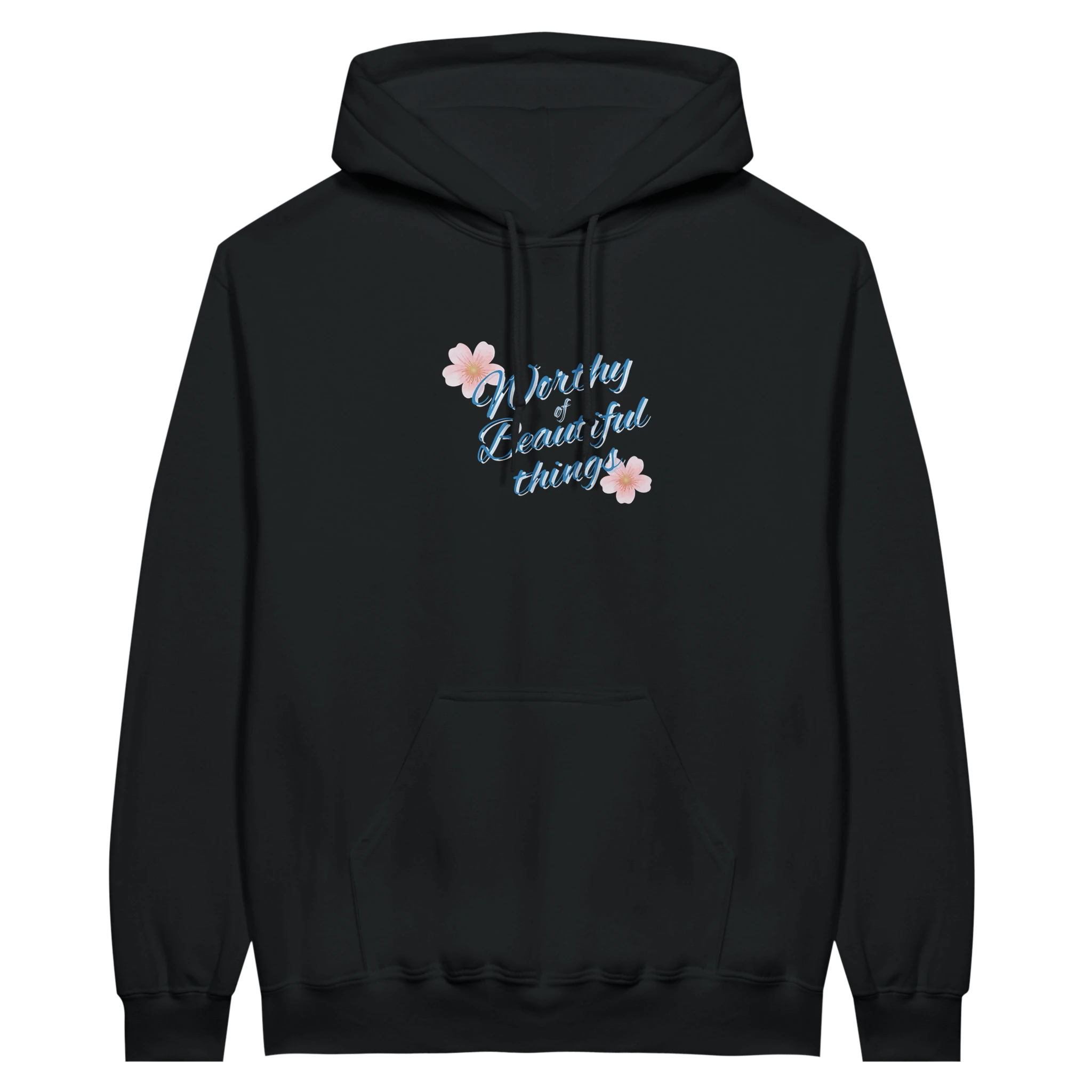 c65fcb85-9da6-47a4-b172-7e1ff17c98e7