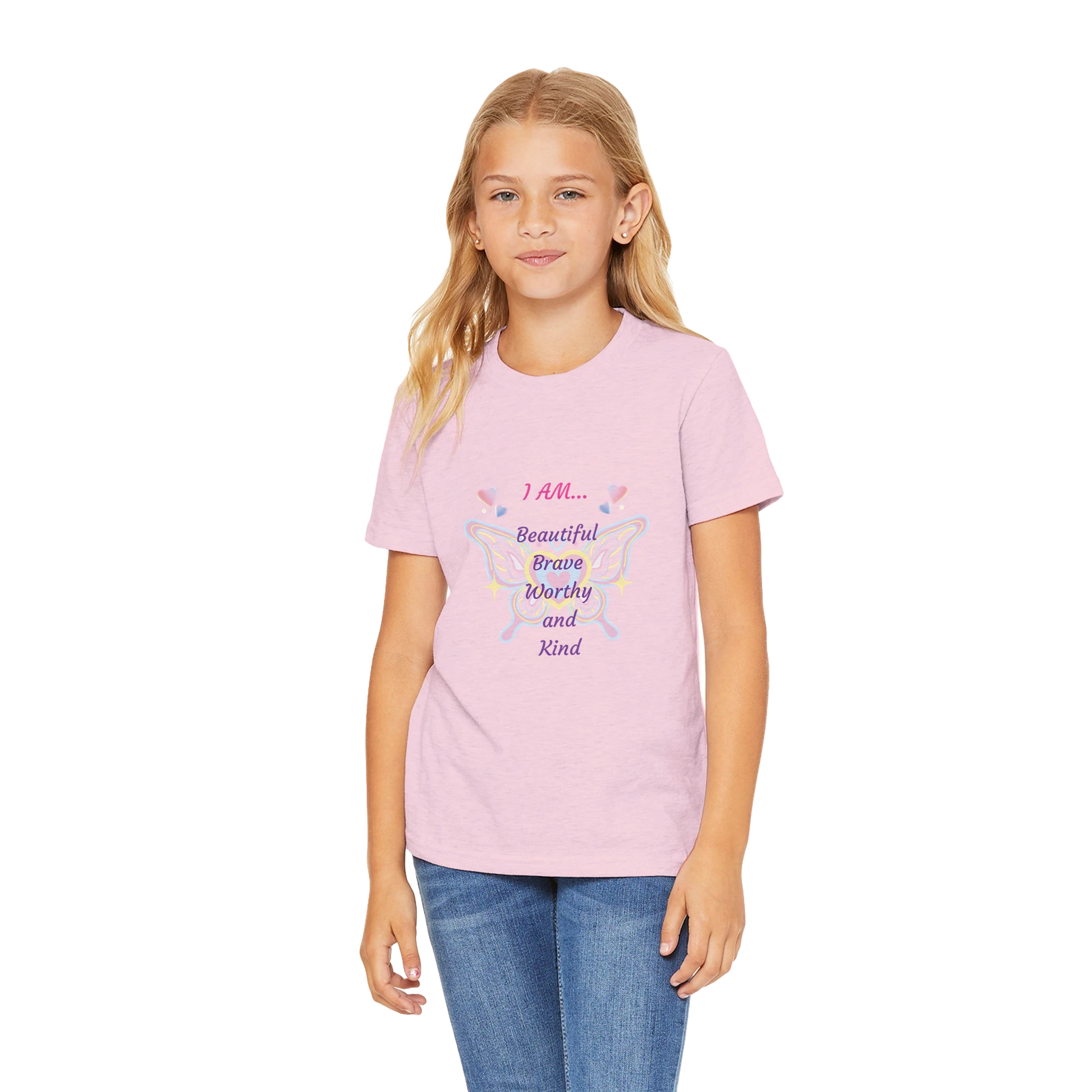 c6695407-a9bb-49ee-b032-10c085f4d27d