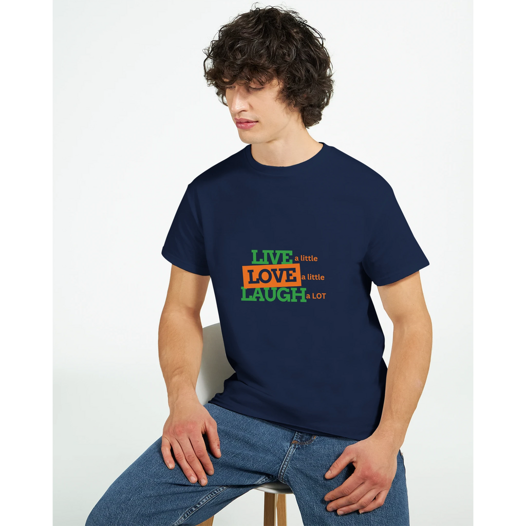 c6c0f1b1-9311-49d2-85fd-180e48d4d71b