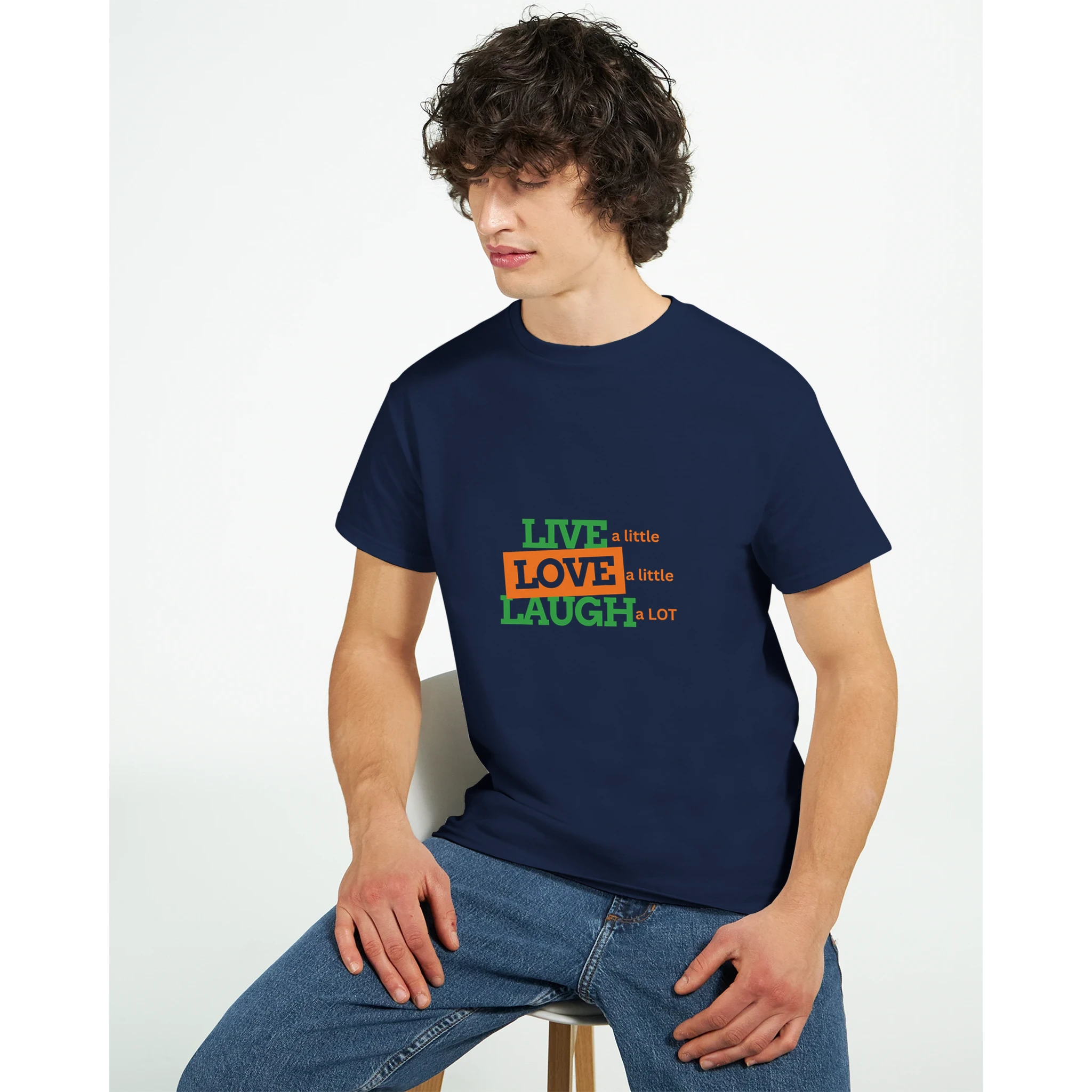 c6c0f1b1-9311-49d2-85fd-180e48d4d71b