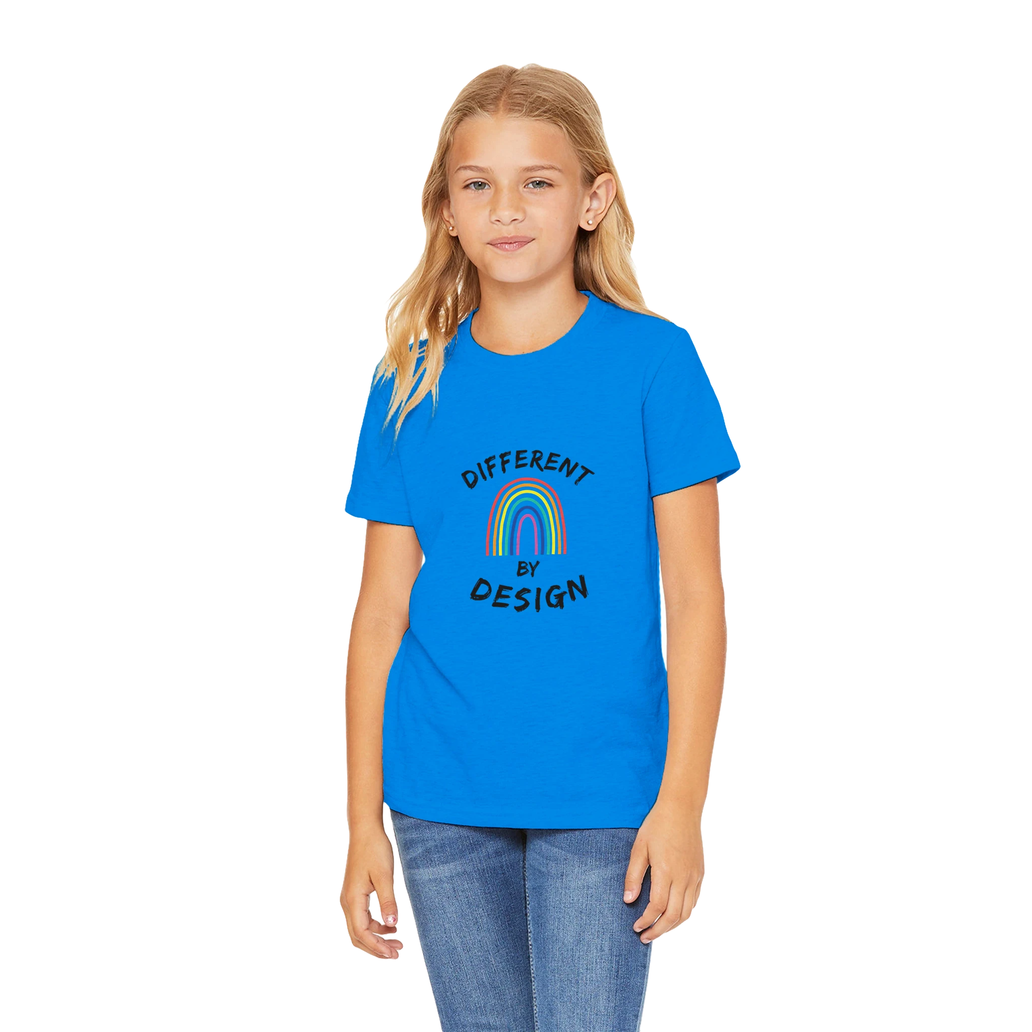 cae63562-244d-4159-868d-365a5803192f