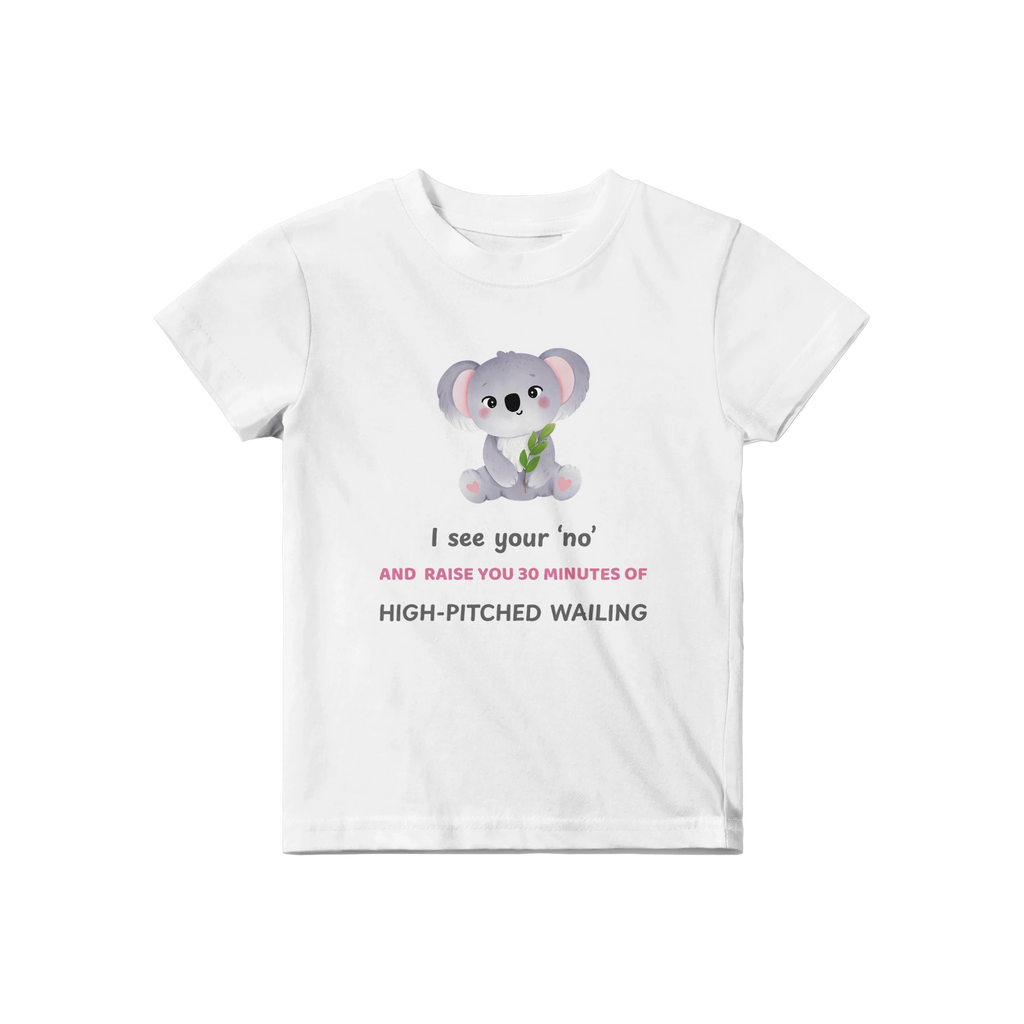 cc7f76dd-e164-488e-bc14-e625cb94632a