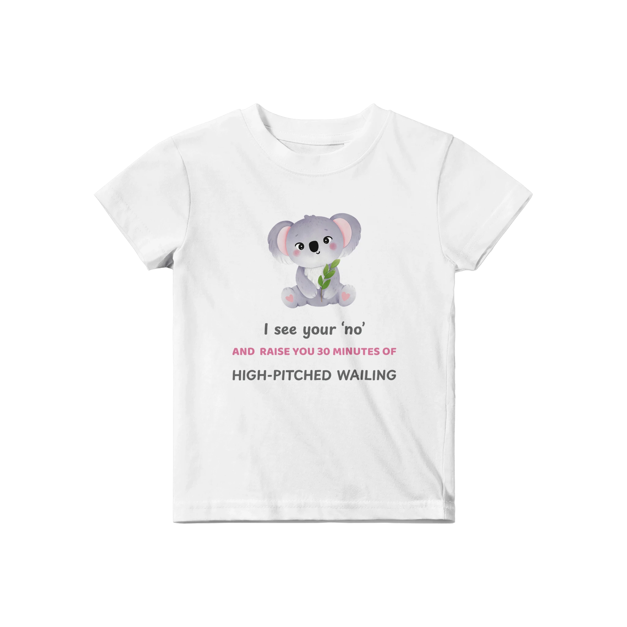 cc7f76dd-e164-488e-bc14-e625cb94632a