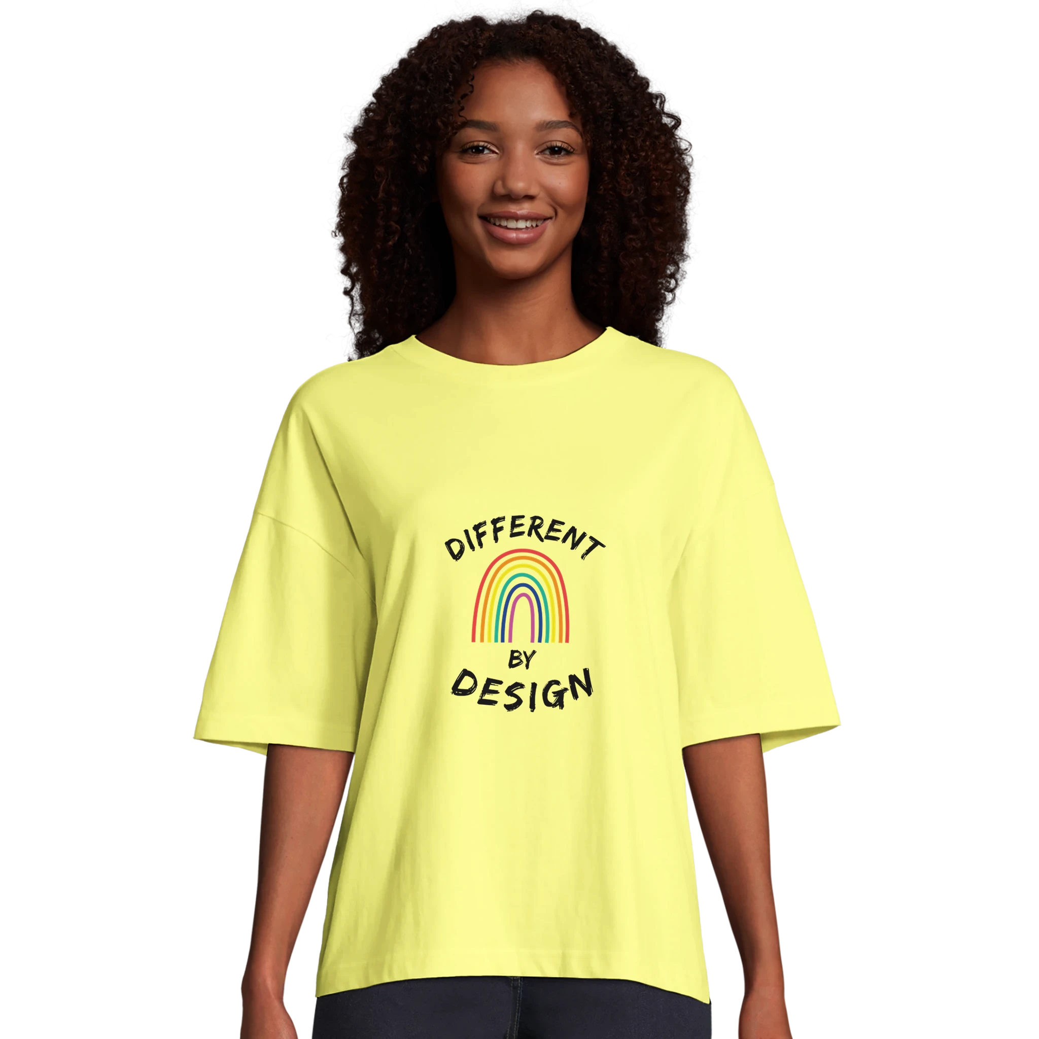 ceb207d2-966f-4e98-9596-1609b67bbfe2