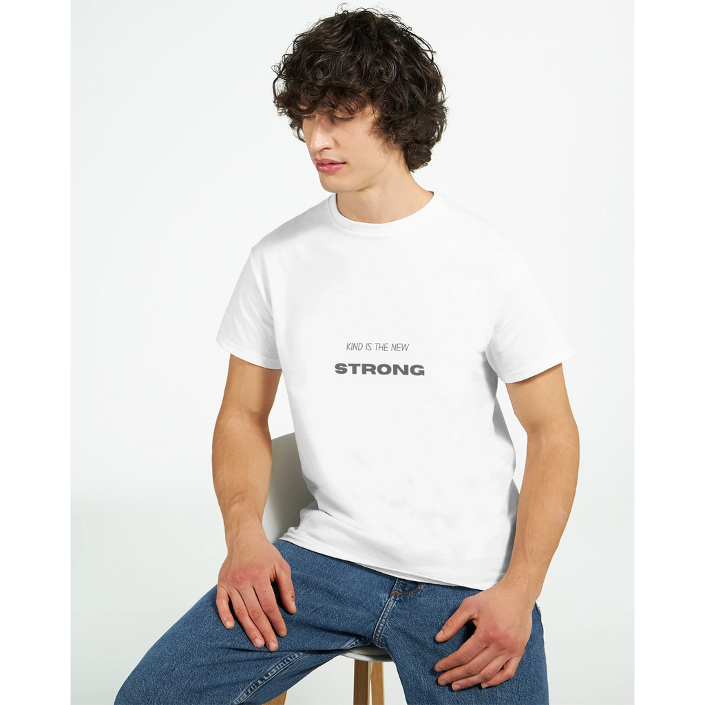 cf16754f-898e-4b34-b7b1-39174cbdd950