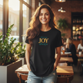 Choose Joy Always - Mockup 1 Revised