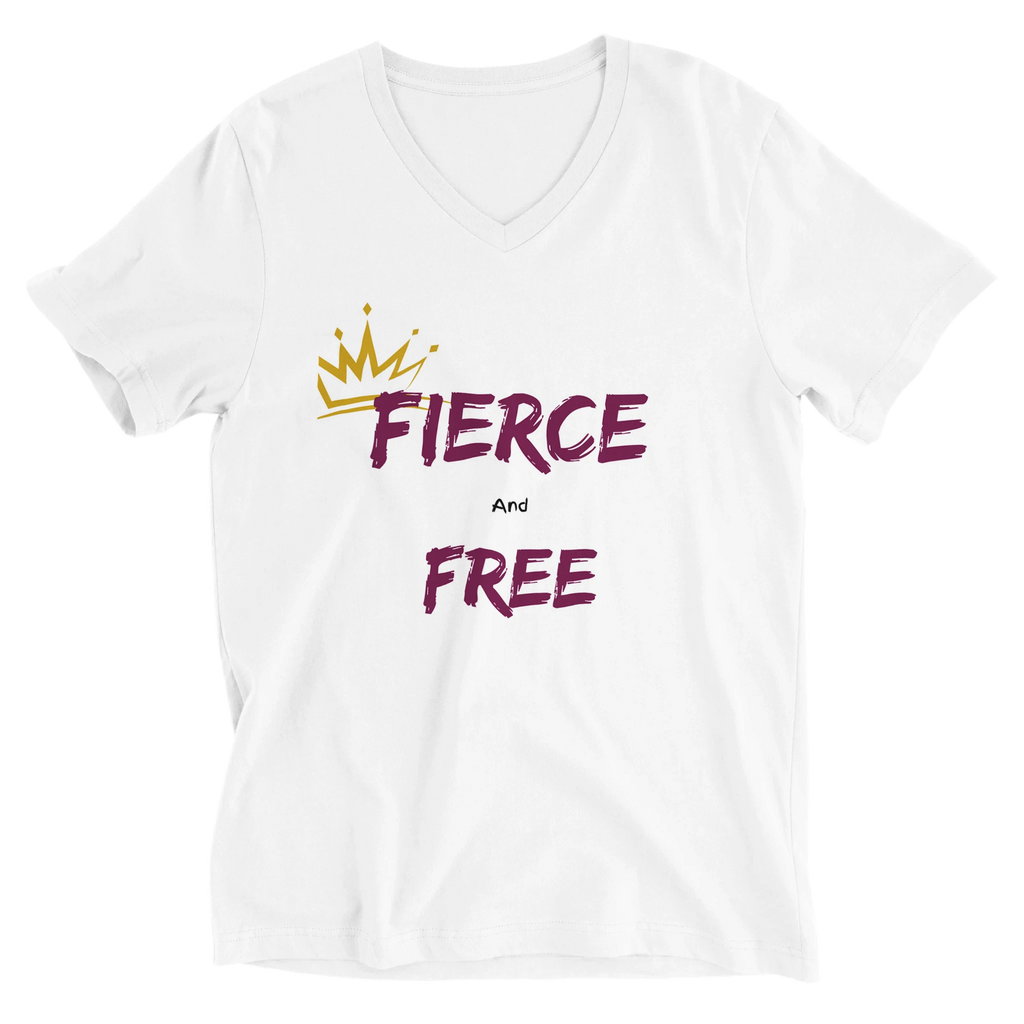 d0ab98b9-4947-419e-8ed4-4f355b8a790f