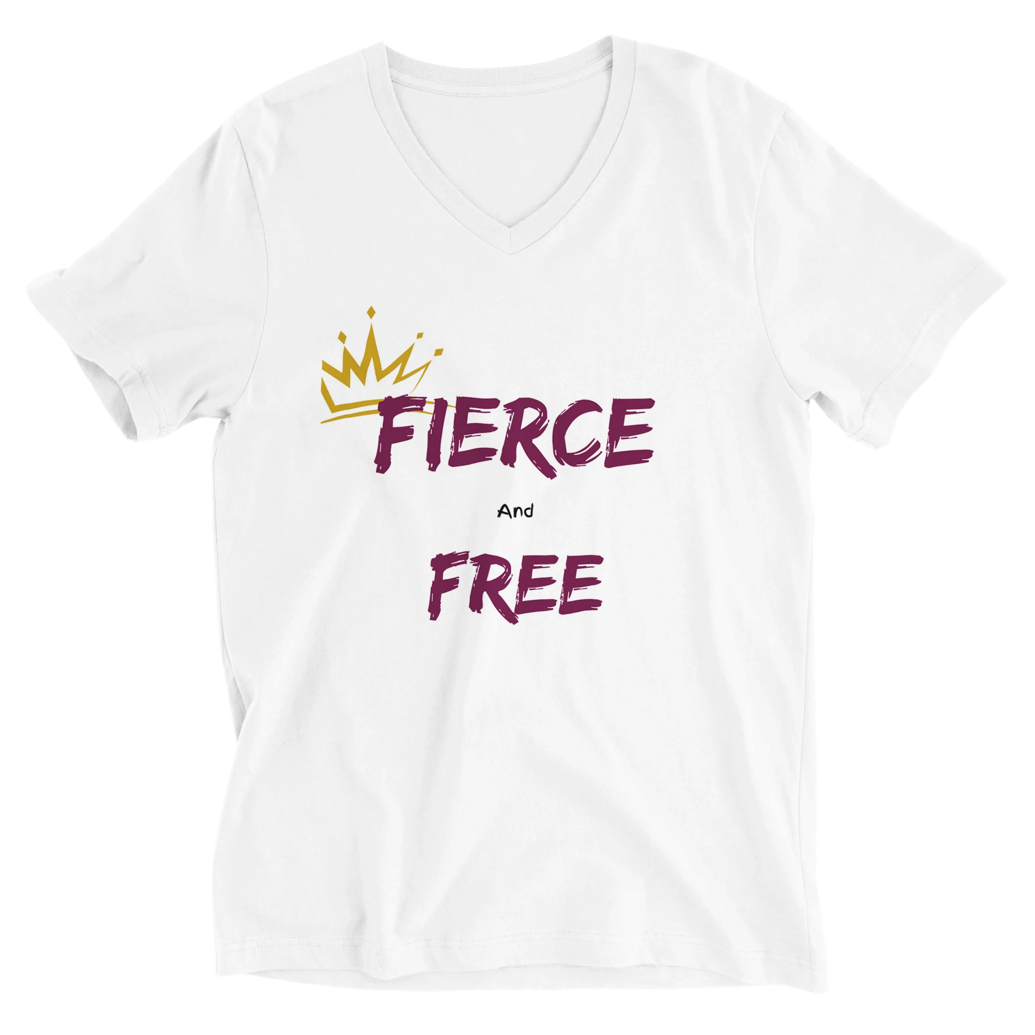 d0ab98b9-4947-419e-8ed4-4f355b8a790f