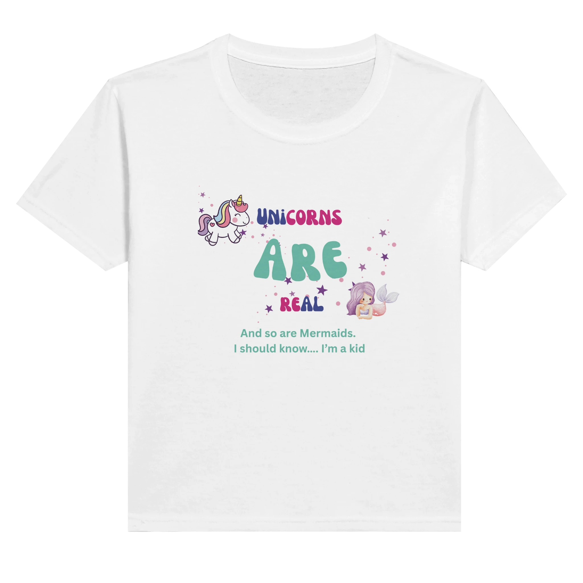 d2e92641-1e1e-4224-8f49-9055889a5733