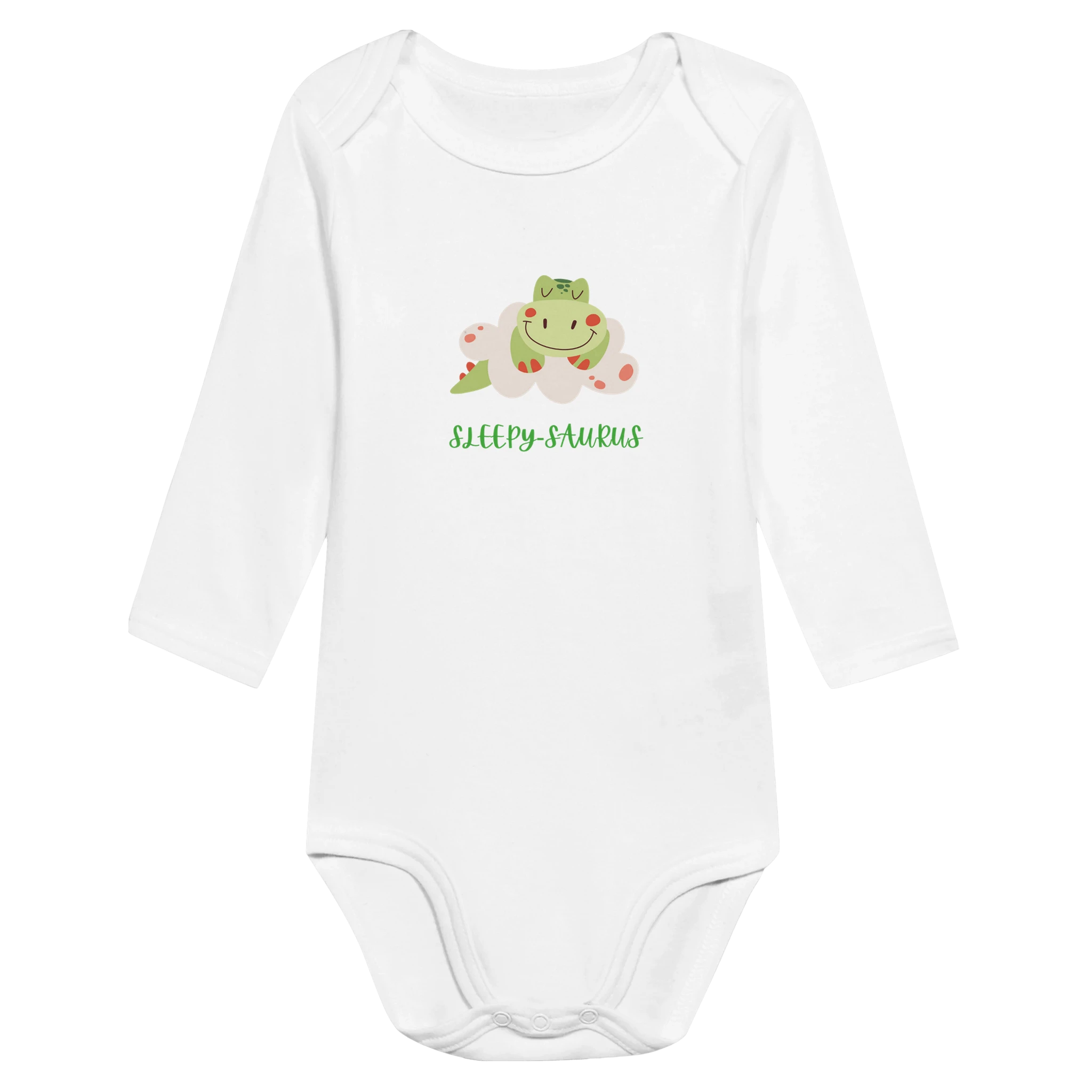 d4fdd580-2ef5-4ce9-97fe-c885d4c9a244