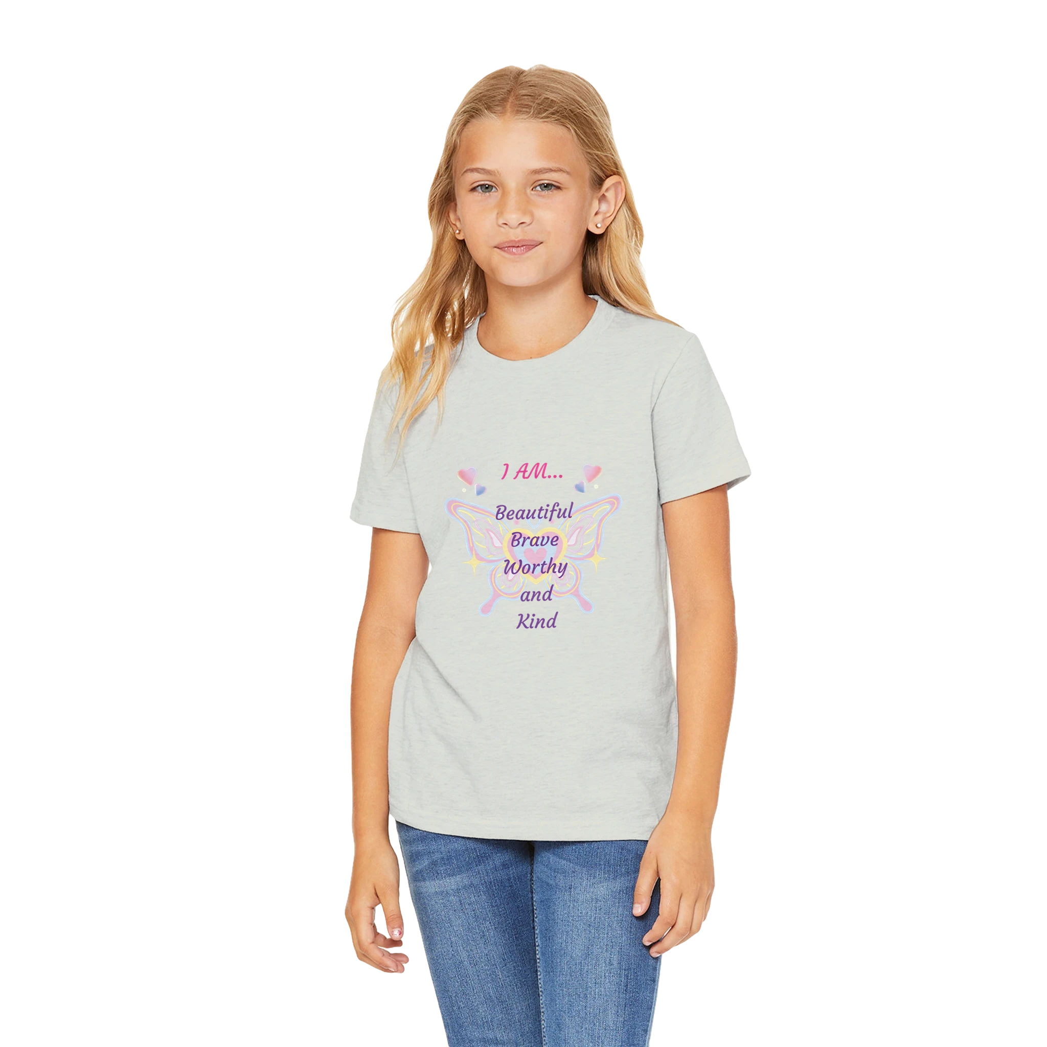 d5ccd8b4-e947-4ff2-a388-781c1c303dd1