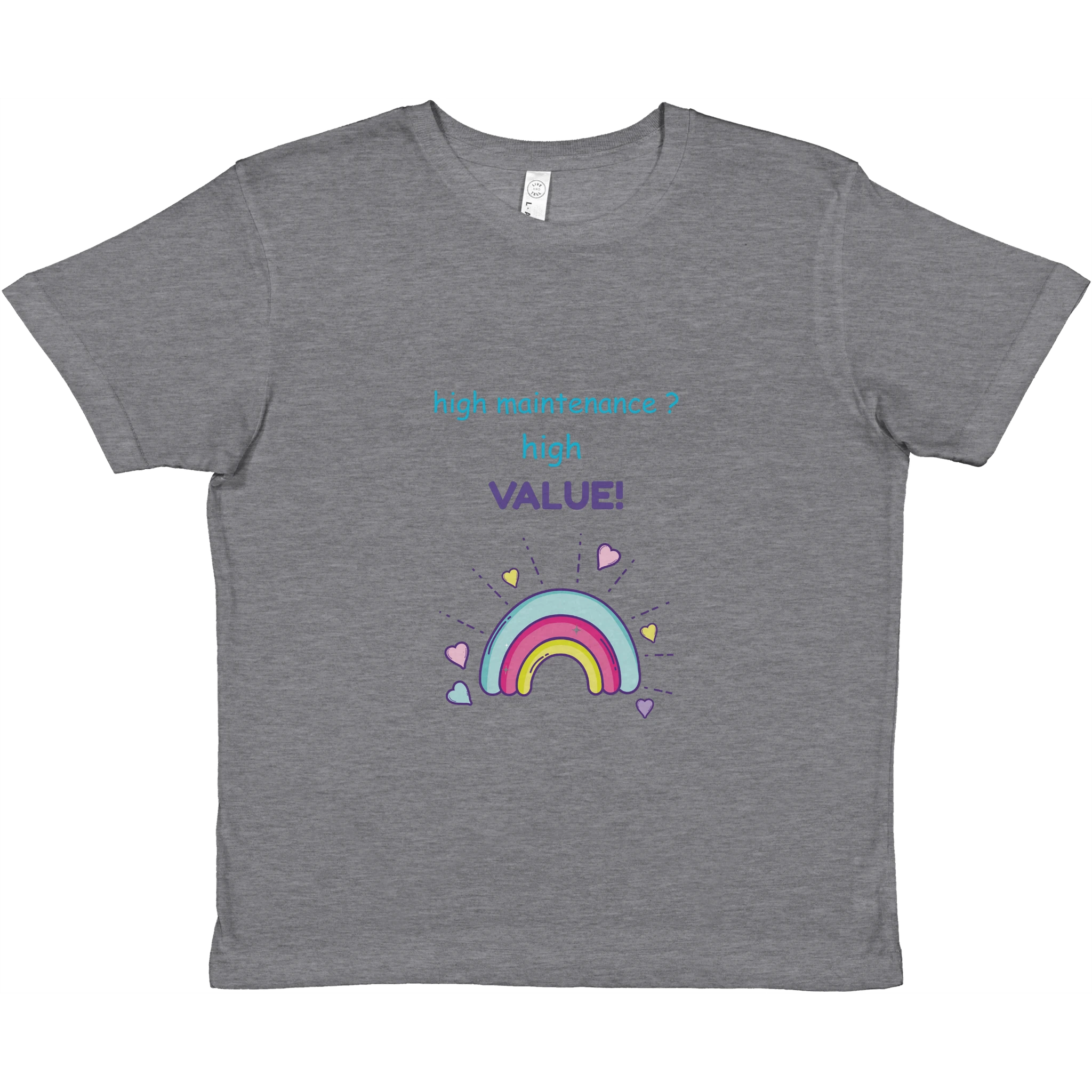 d675075f-9769-4fbc-80b9-87a0382d413d