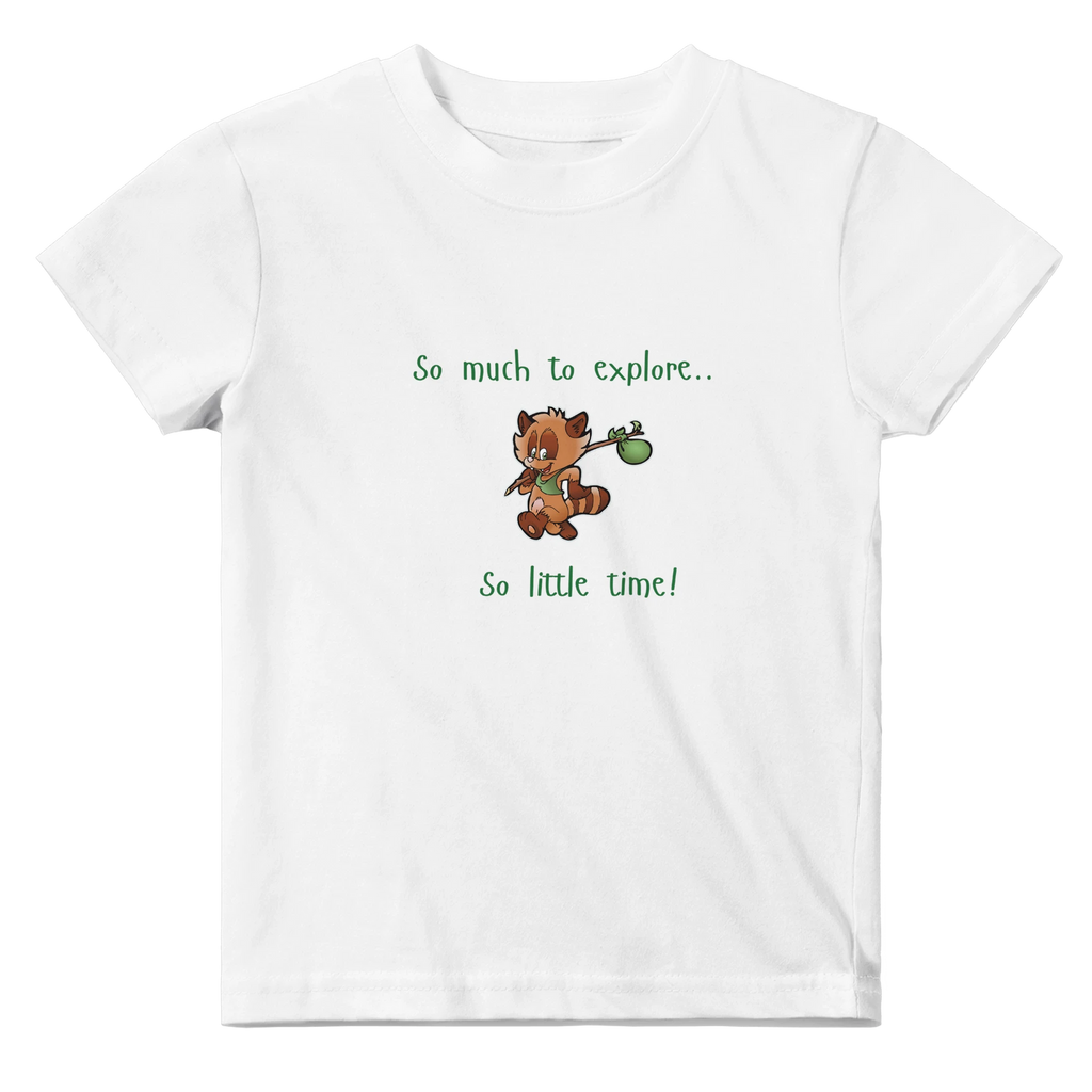 d9608235-664c-4f38-8ca6-cfaf01aeaa3e