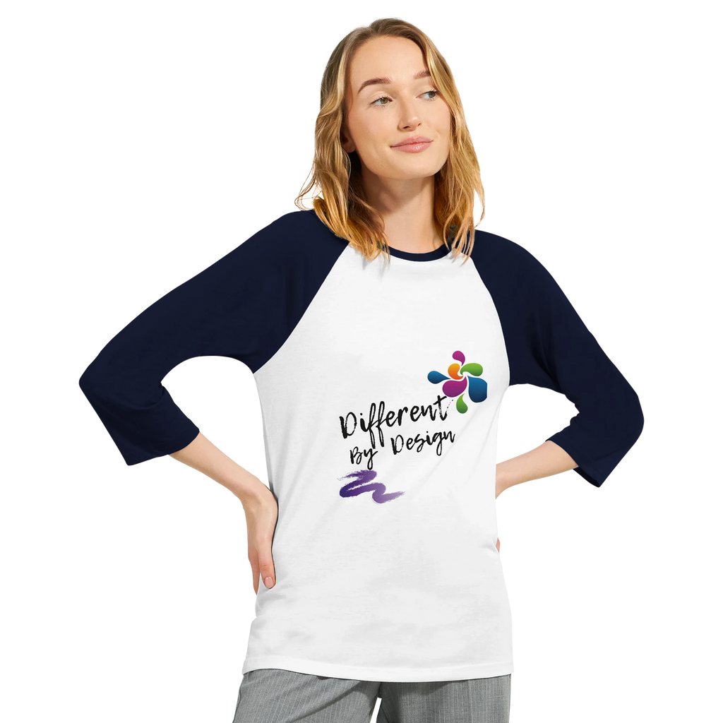 dab89533-b7c2-45cf-b49b-a83fba959021