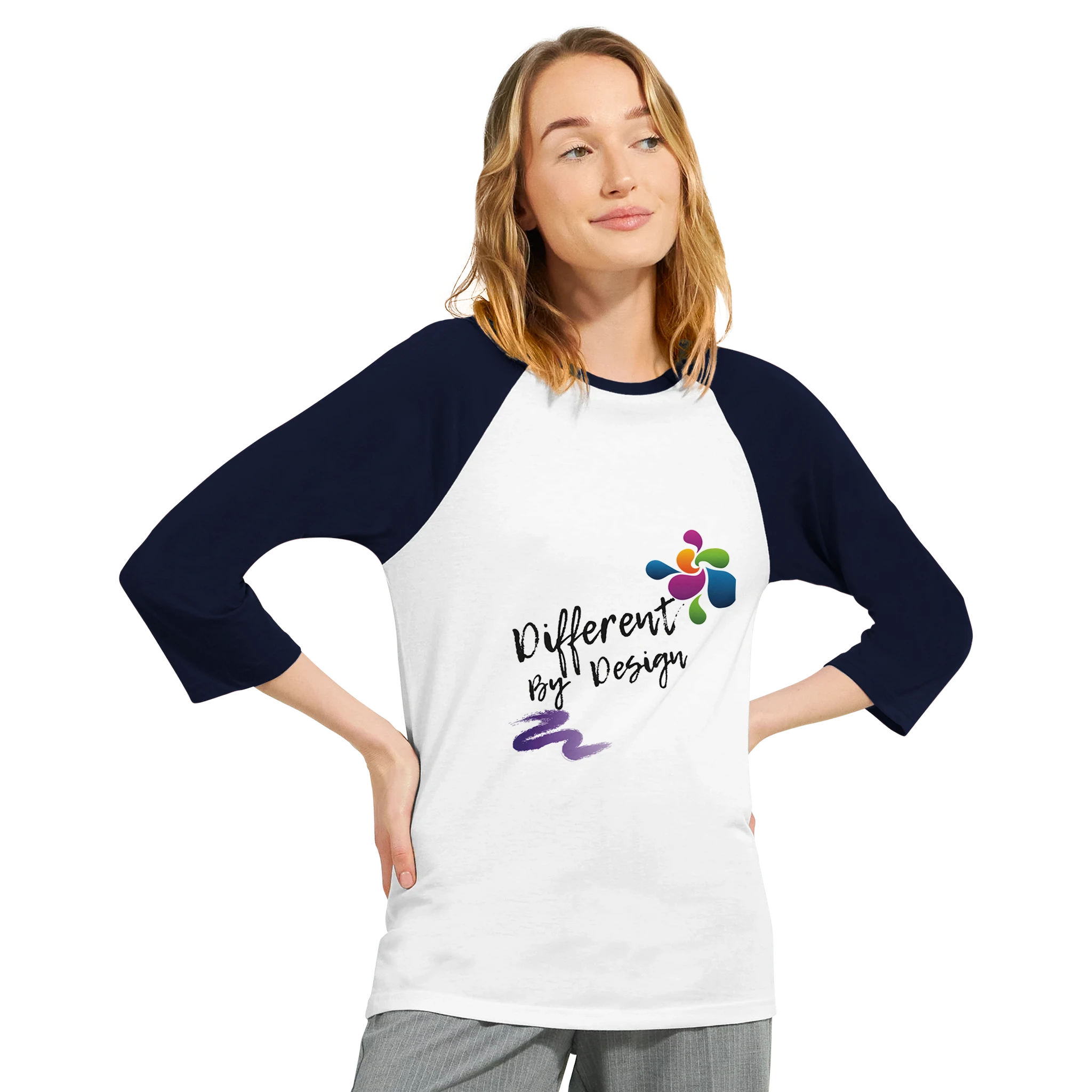 dab89533-b7c2-45cf-b49b-a83fba959021