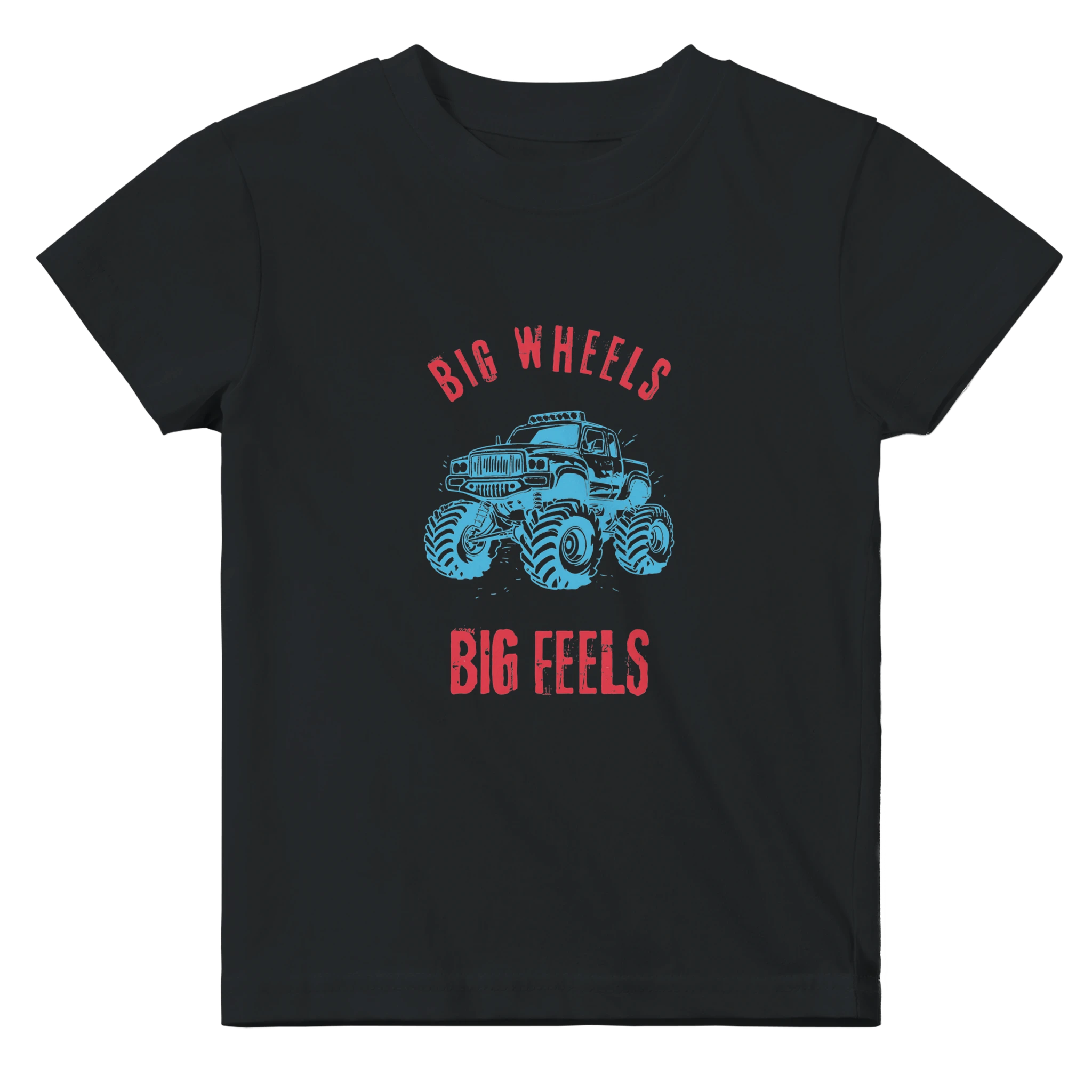 dcd8308e-735b-49b4-9dbd-5ce78f1a1eca