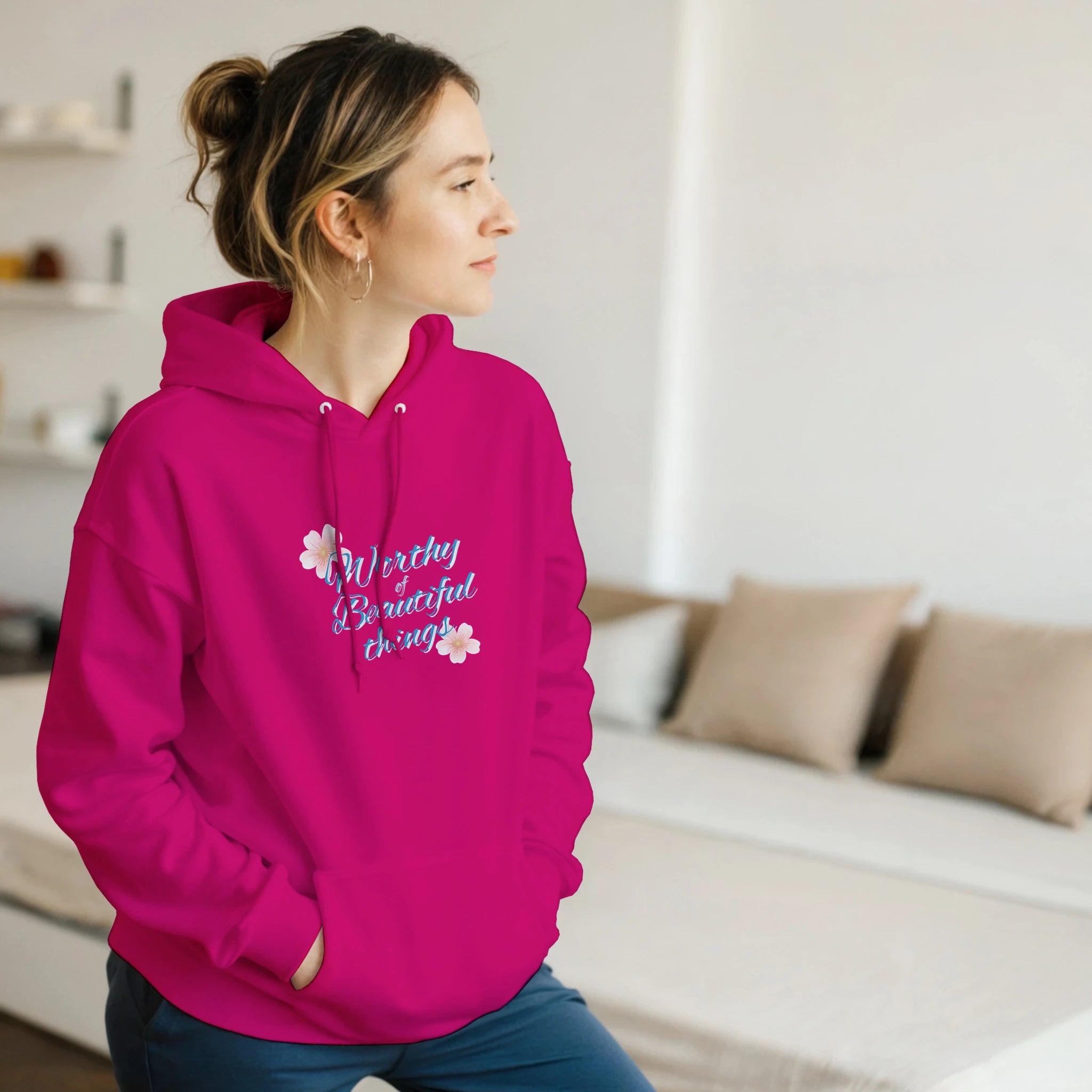 dd903cb1-7cea-4704-a4f9-e8c5b5f85390