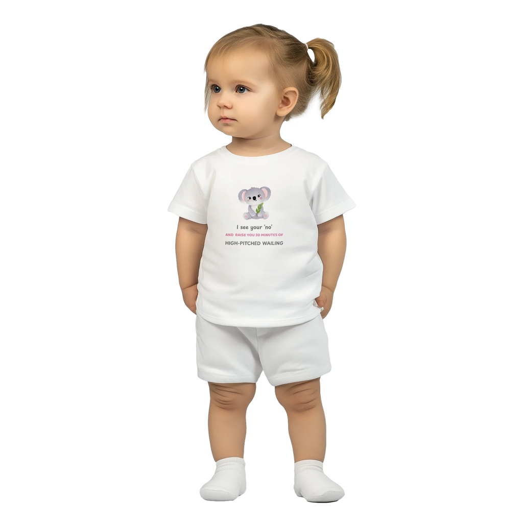 de8481bb-9188-4dc1-8ff4-dc011700d937