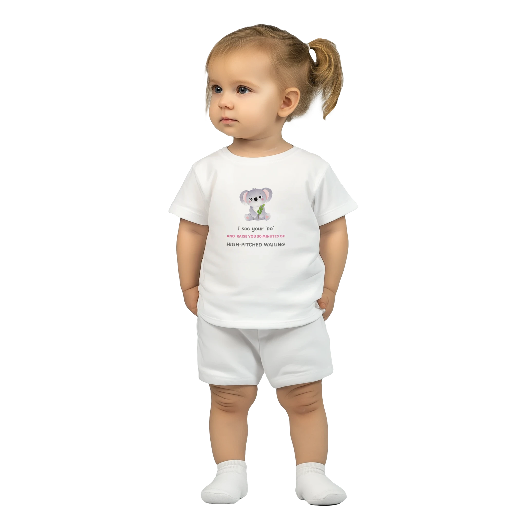 de8481bb-9188-4dc1-8ff4-dc011700d937