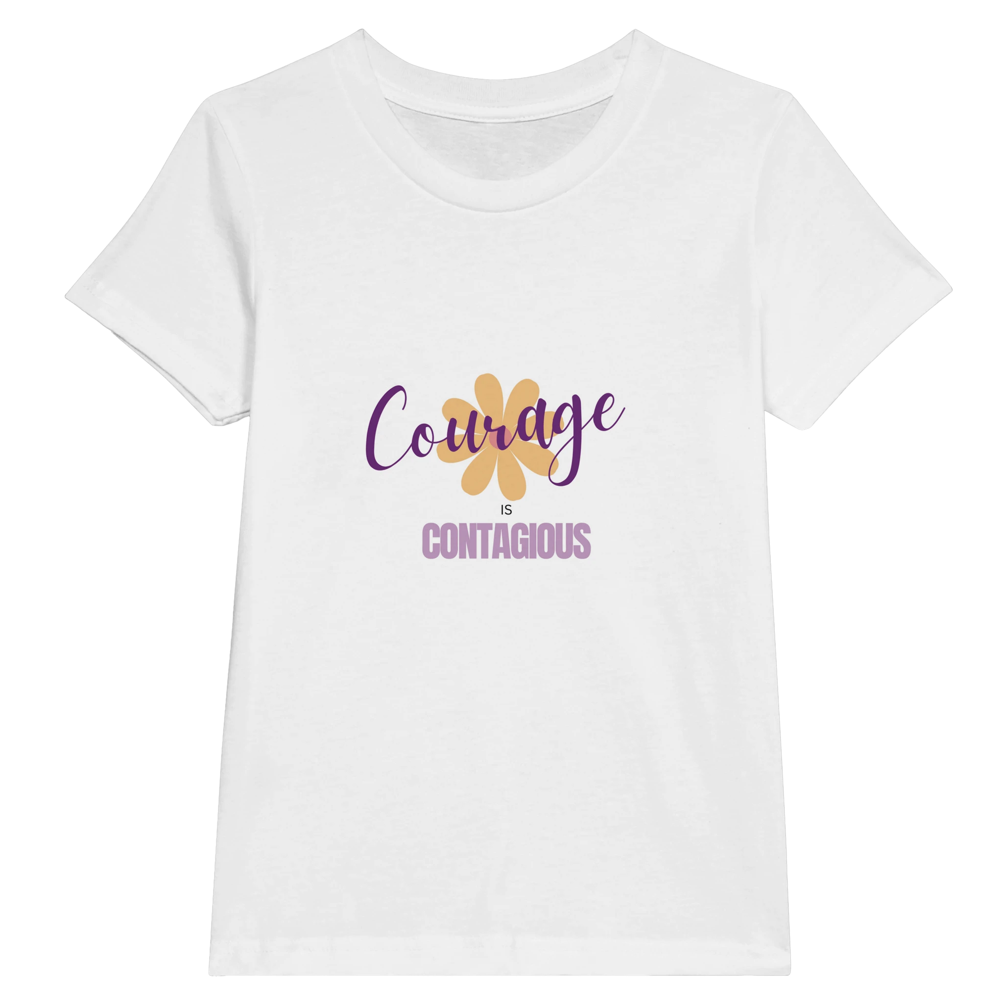 e0db95fb-2f91-4a0d-9701-22027043c72c