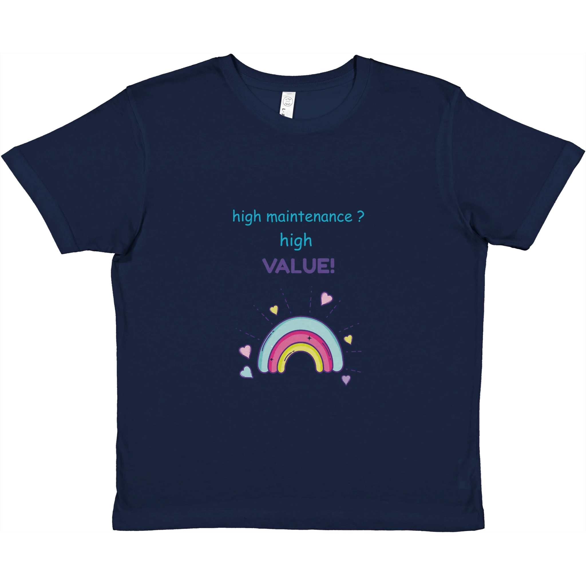 e59dcb7c-66a2-40fa-9268-4a1840cf4bfe