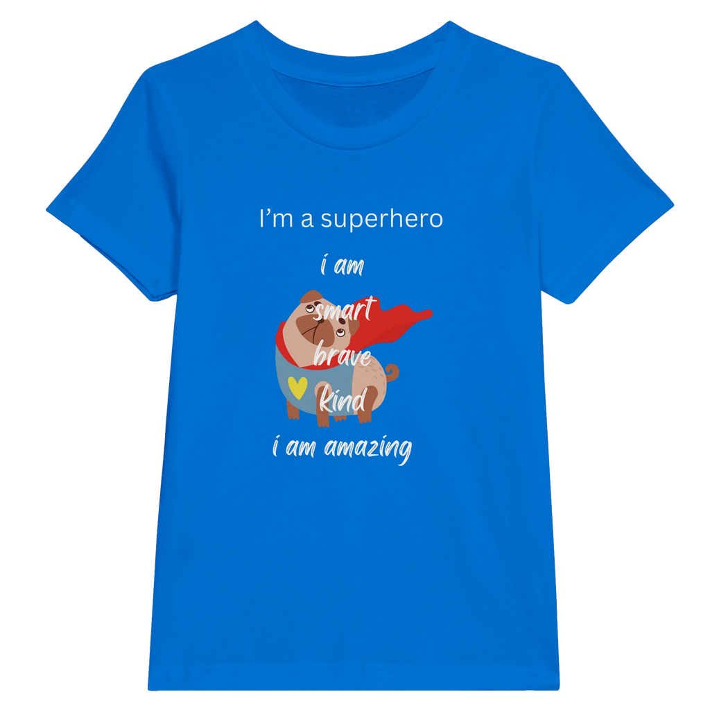 eb1e1449-39b7-4d0f-a841-ec30169dbed8