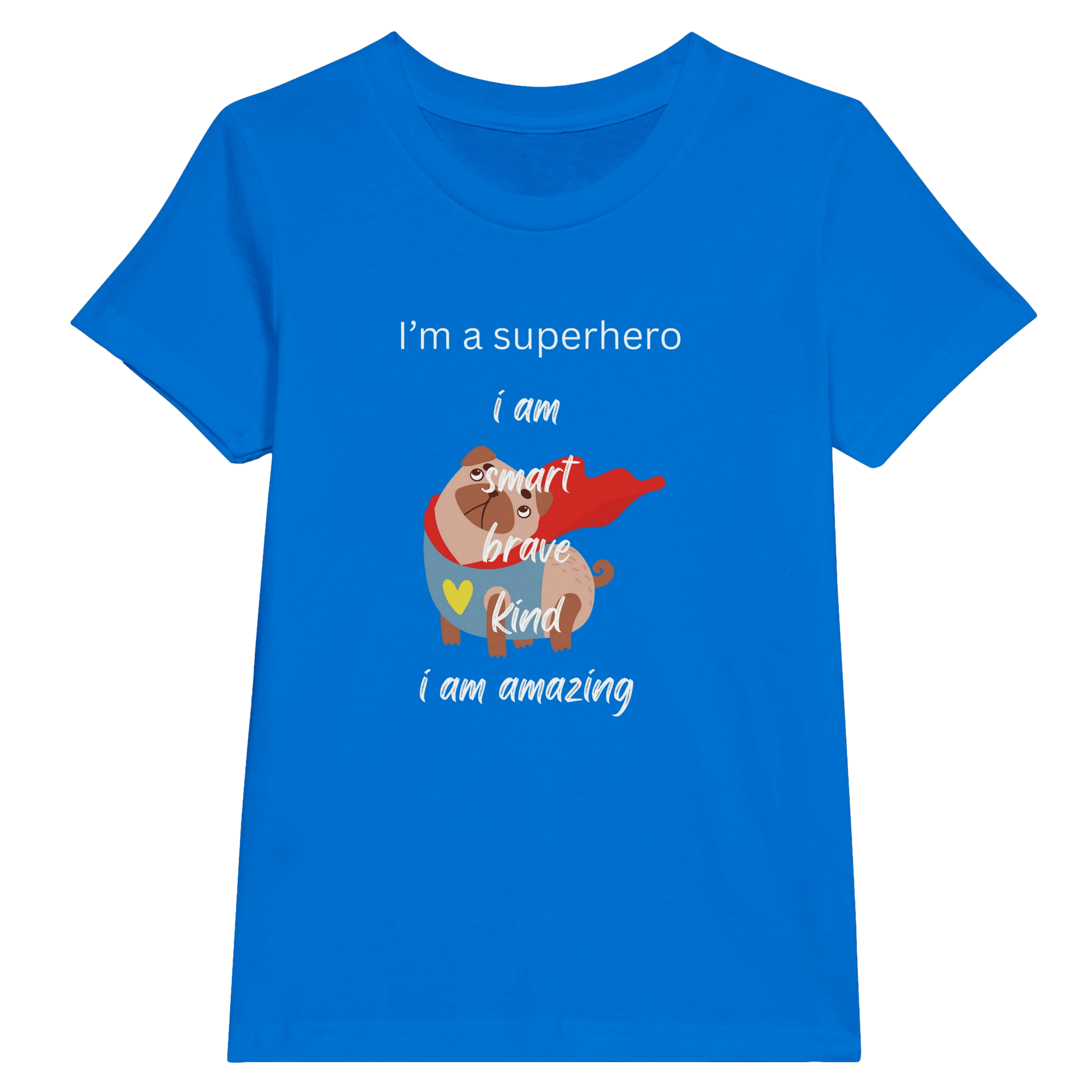 eb1e1449-39b7-4d0f-a841-ec30169dbed8