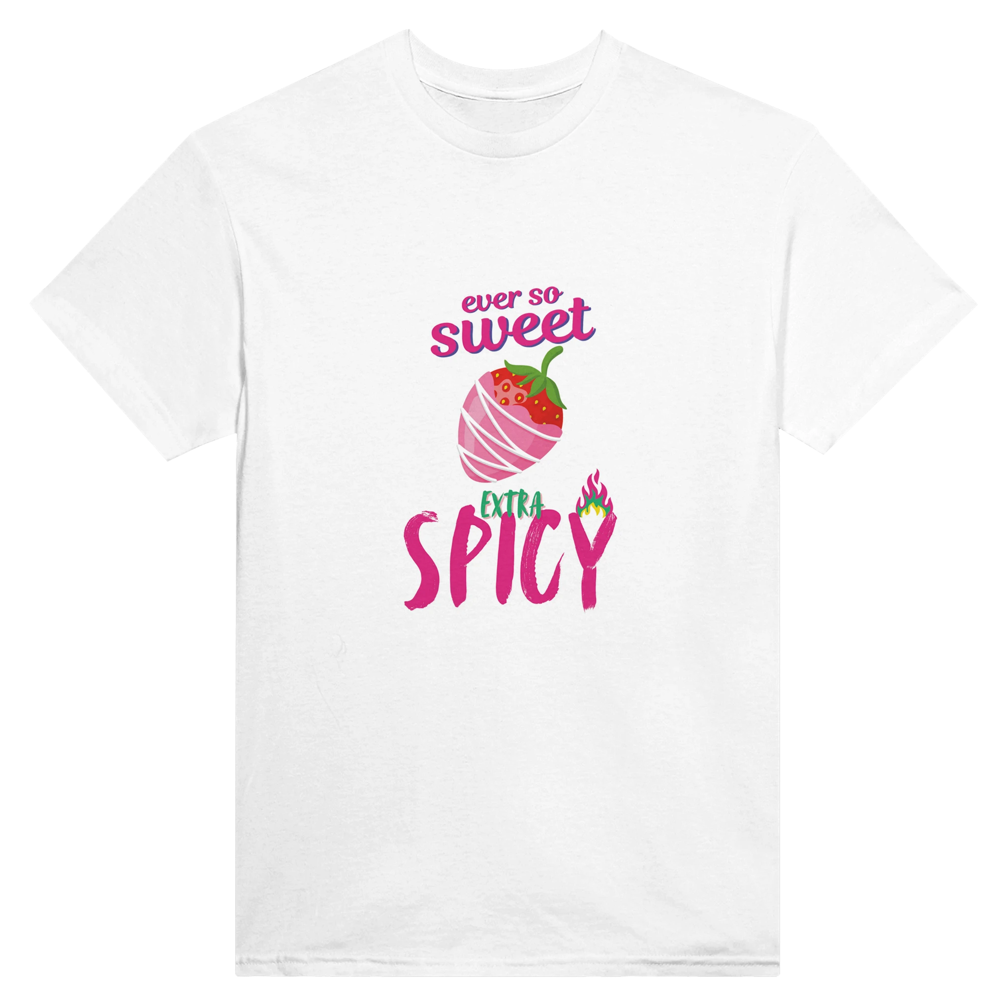 ec917671-a724-447c-9034-7a44136283d2