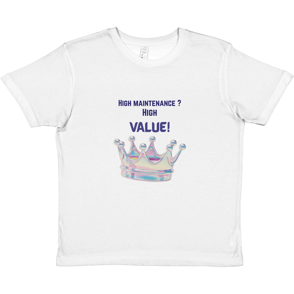 ee92ab1c-c038-436c-bafe-7d43fa3ea1d6