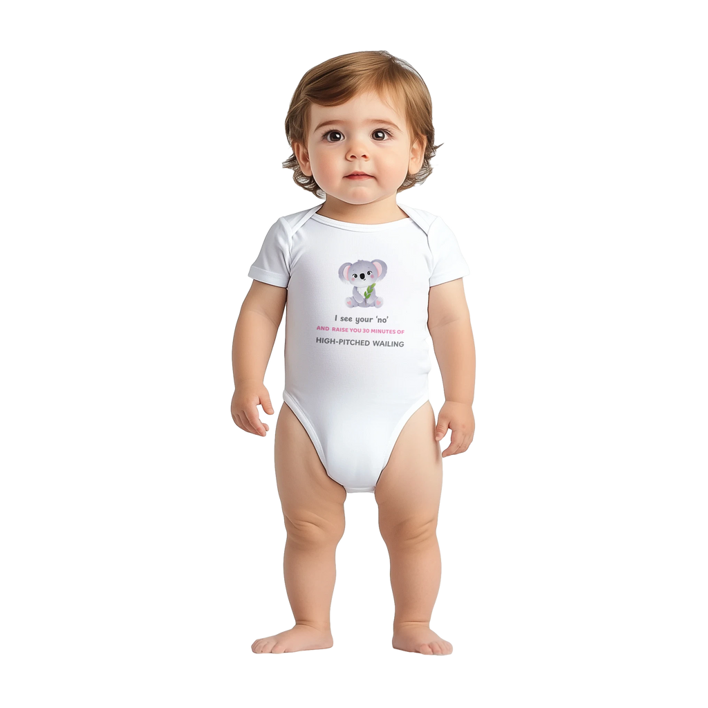 ef96df1f-4425-4f9c-a1f7-d5b5cd984362