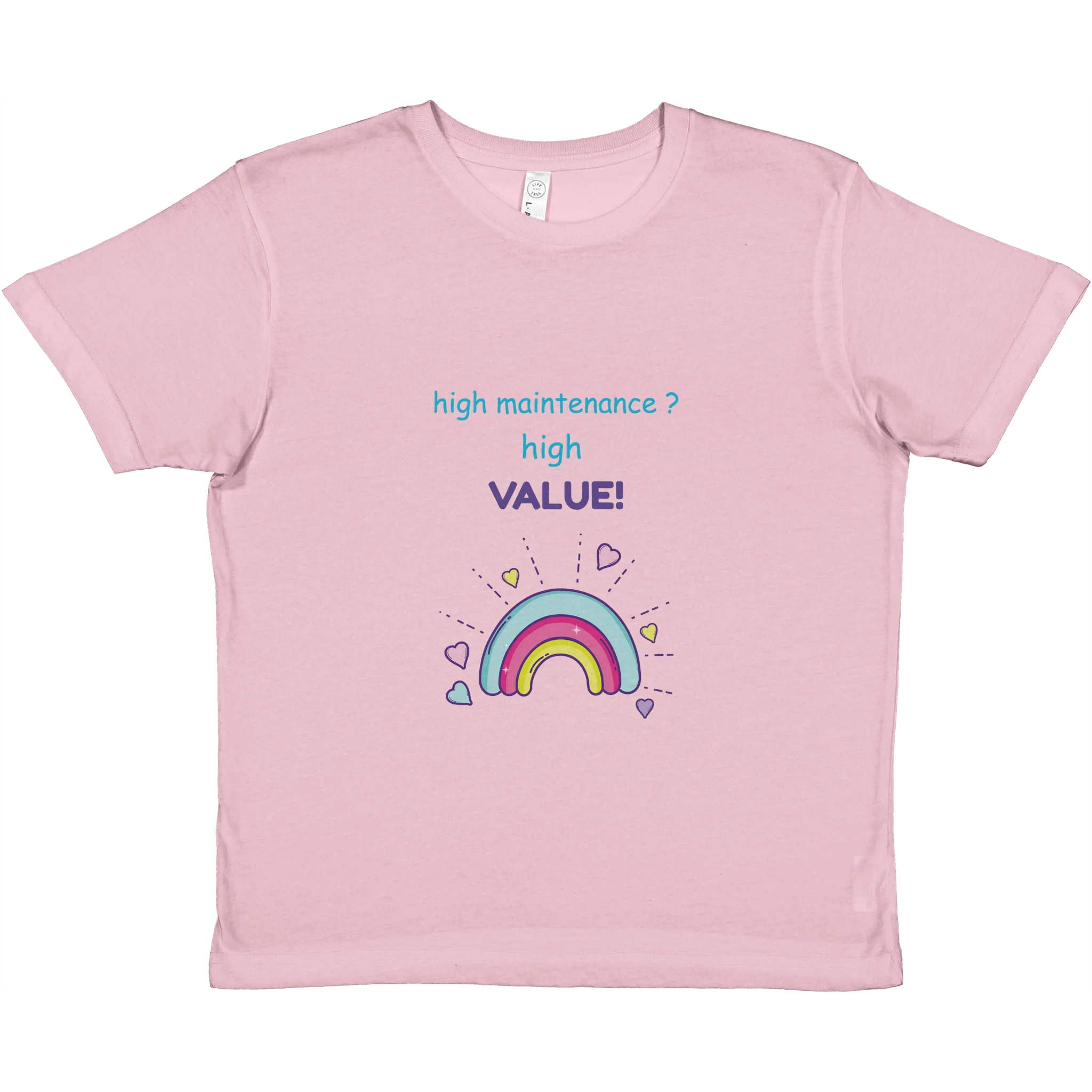 f13cffb6-3947-459e-ade4-94272f5b905a