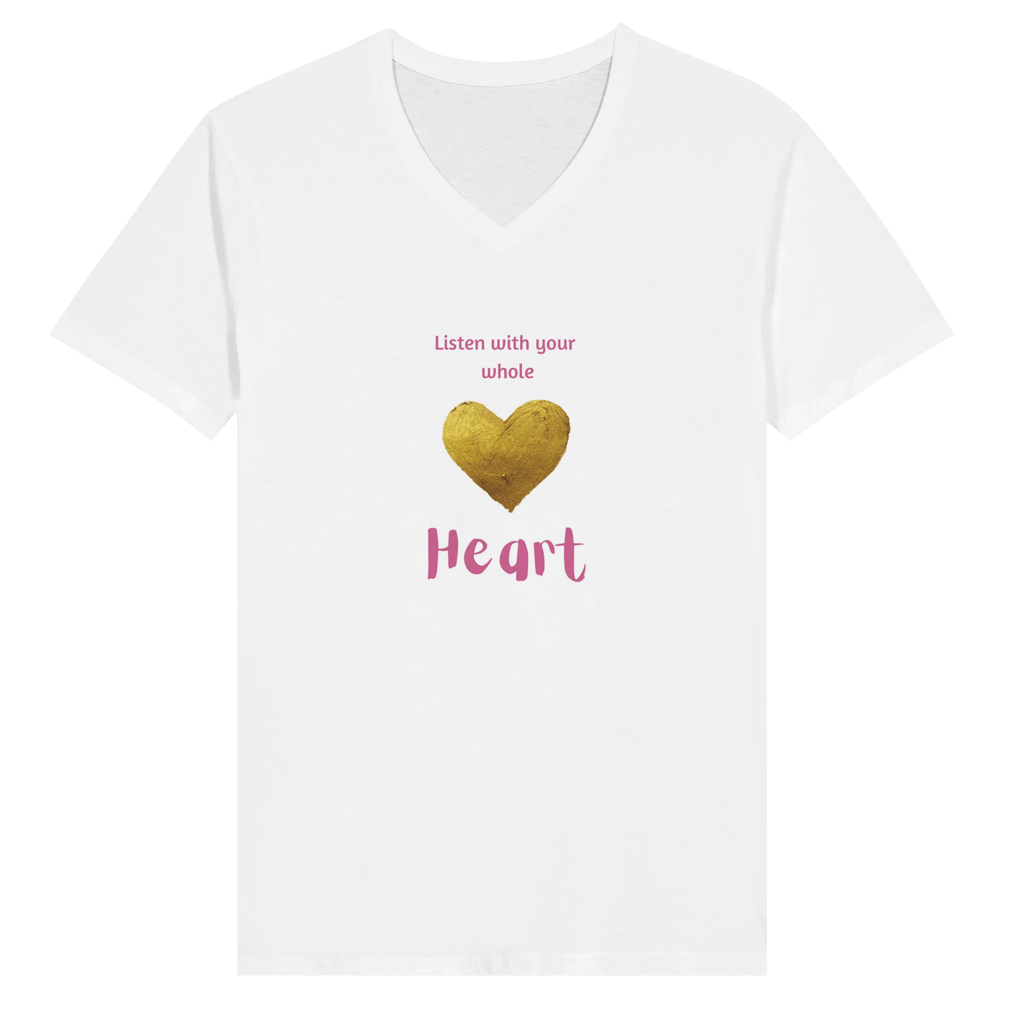 f2401cd3-4f7a-49d0-a71e-ccbd1258bd13