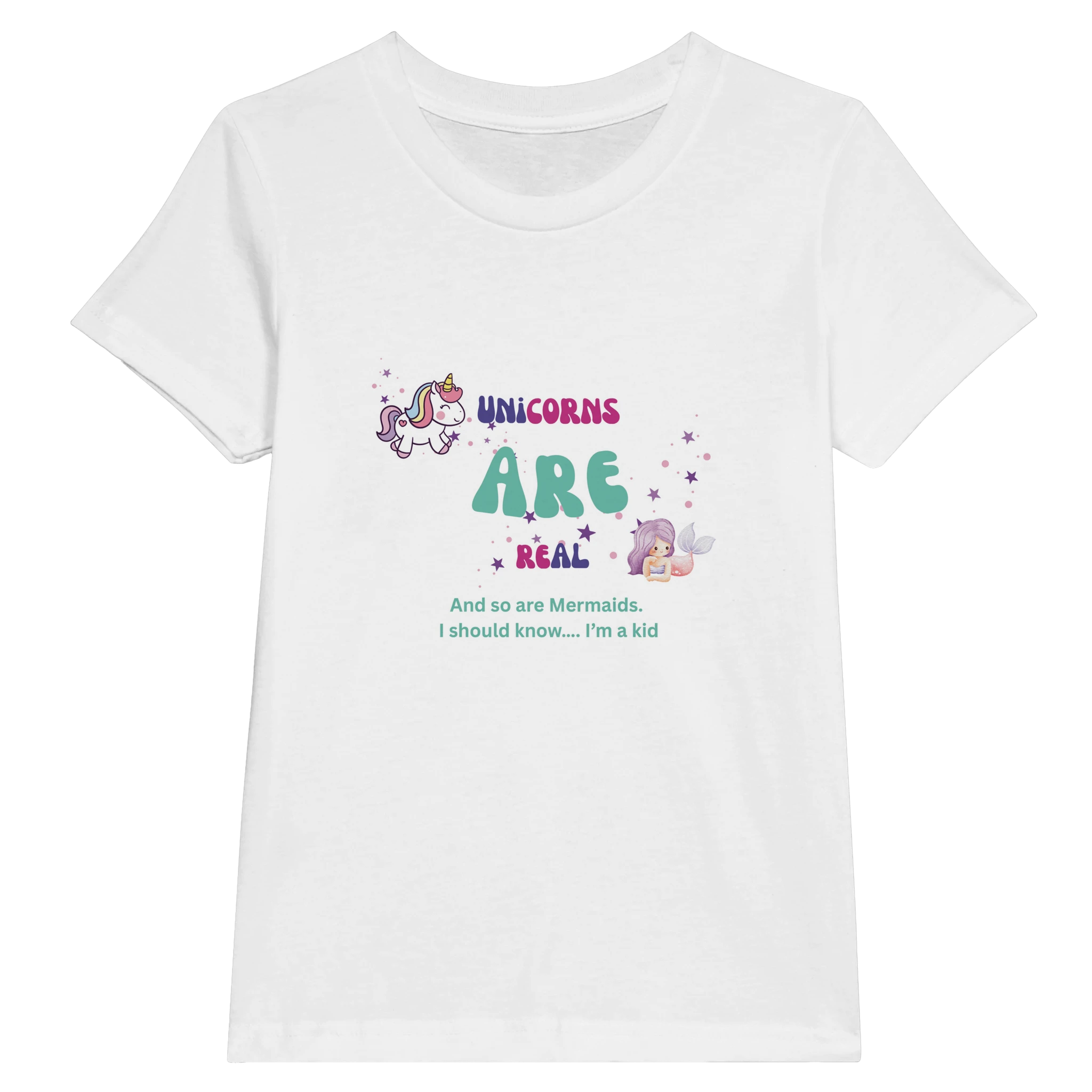 f38cb2c1-b6dc-4f67-b332-344631bce7a1