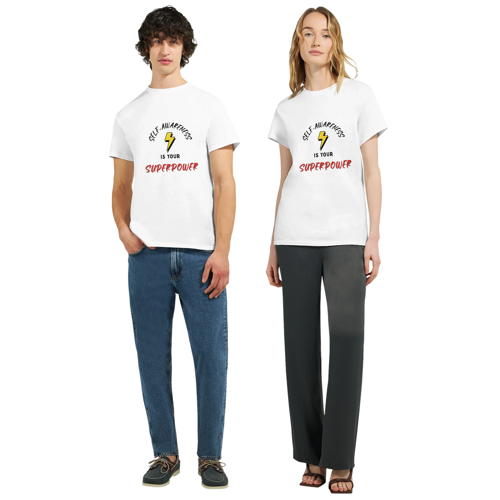 f447c209-256f-43d6-a6f9-860c4ec3631f