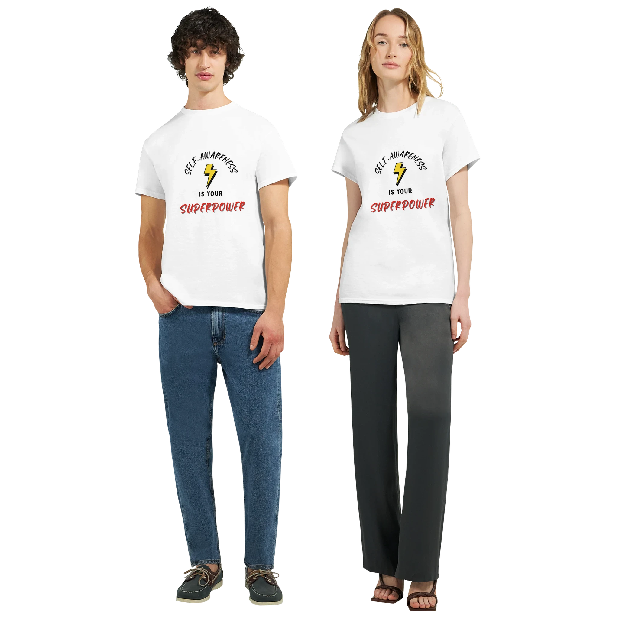 f447c209-256f-43d6-a6f9-860c4ec3631f