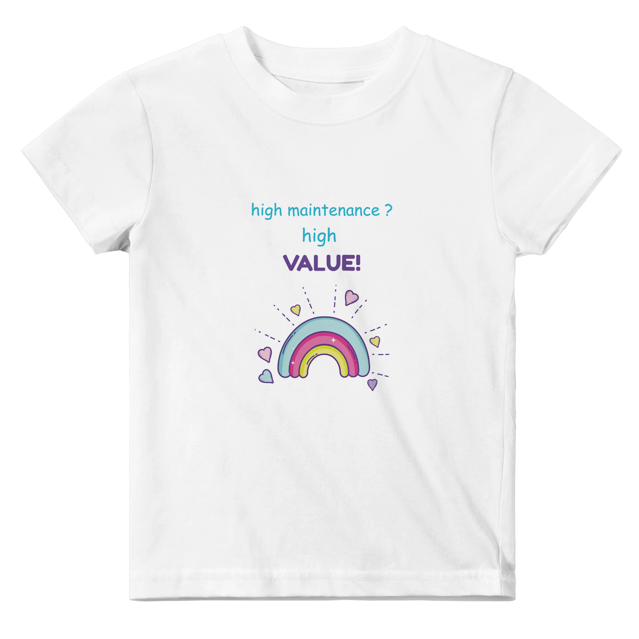 f723ffdb-bc22-45d4-95bd-a8130b2505ec