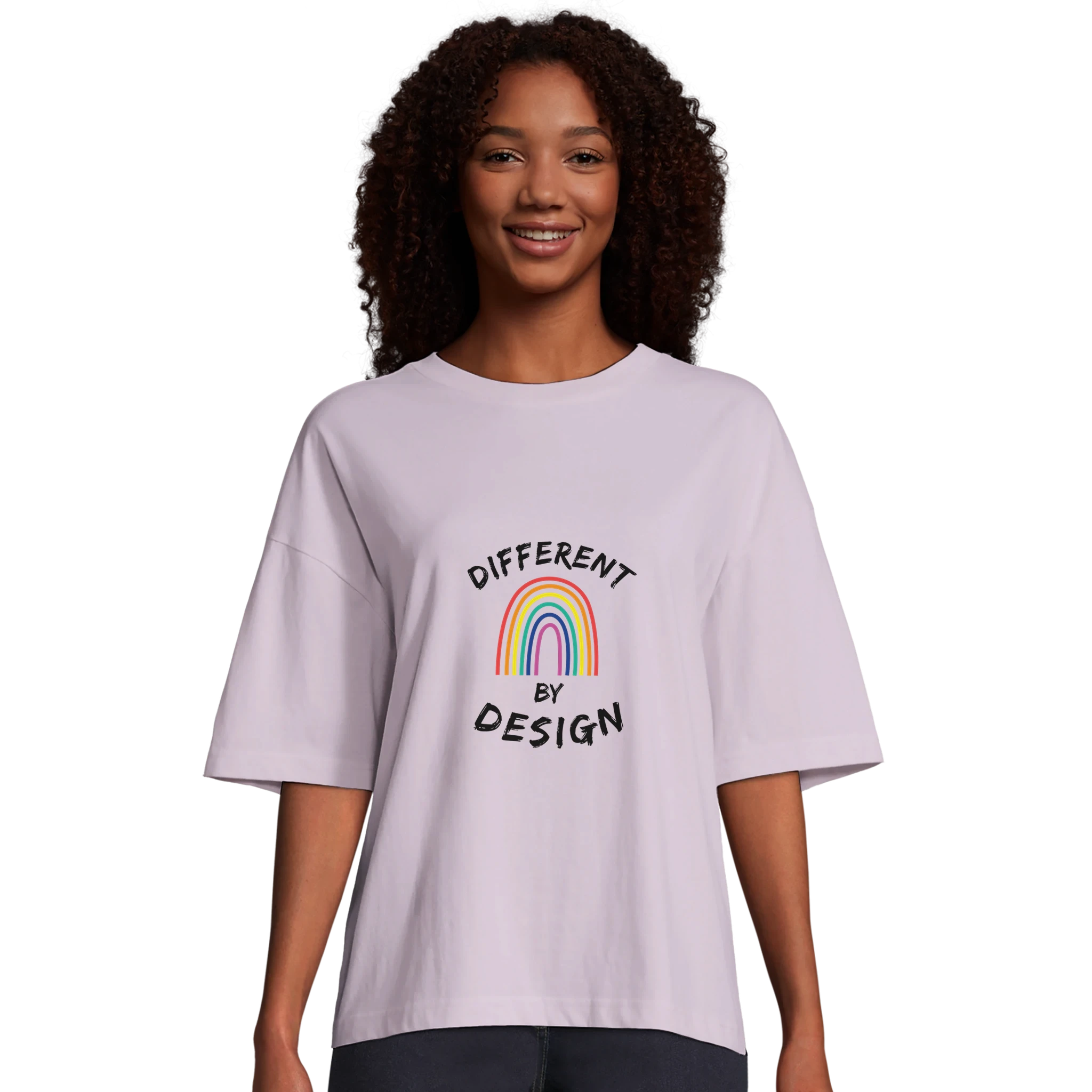 f7da58e9-0973-45ff-b392-115d6b3cf7ec