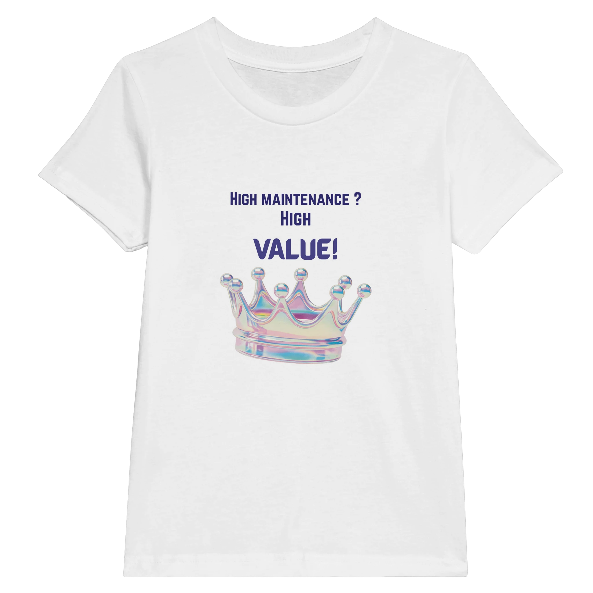 f9130d08-26b8-48ba-a77e-982dbcc3aa63