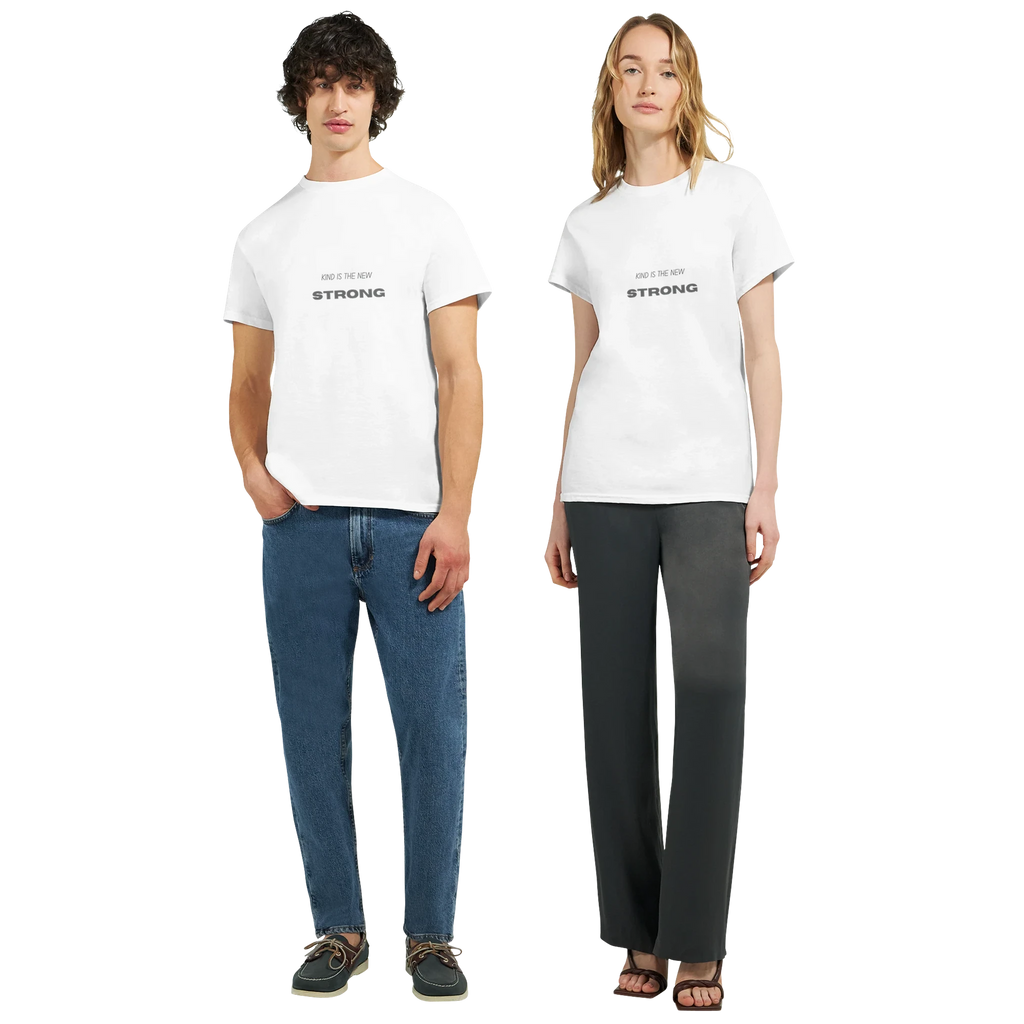 fa61edef-ed9b-4136-b3ae-7fa02aeef9b5