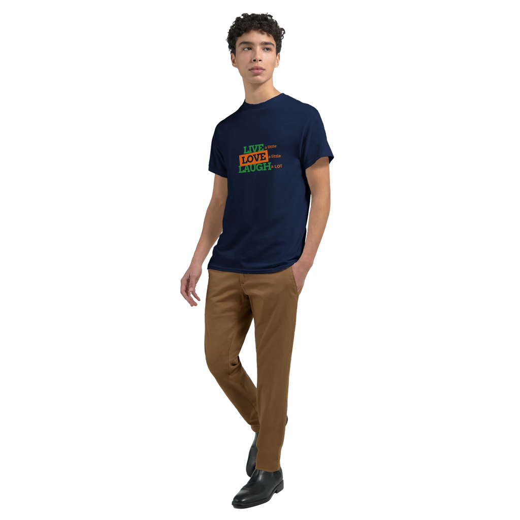 fbb74c18-8862-4a4c-81fe-0435c578104f