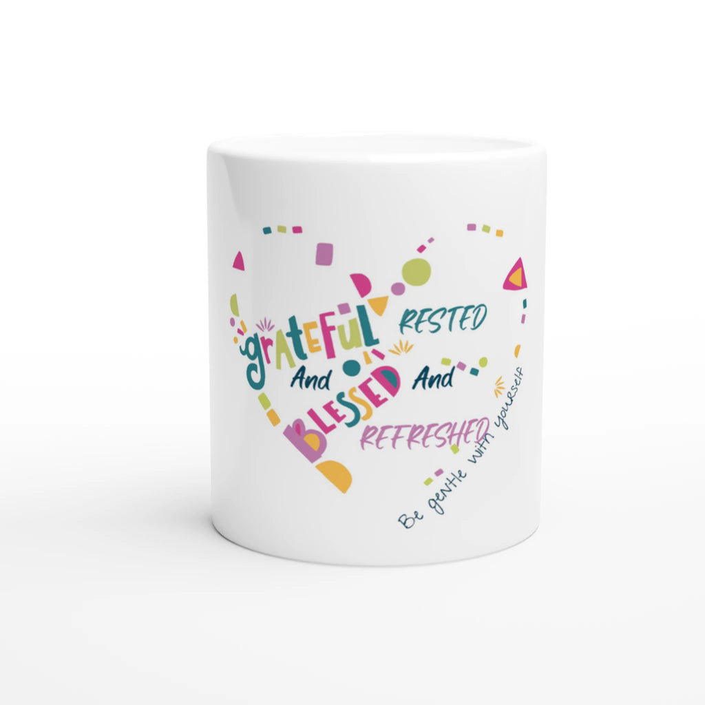 fc01899f-576e-48fb-a7c6-7cf979b9f692