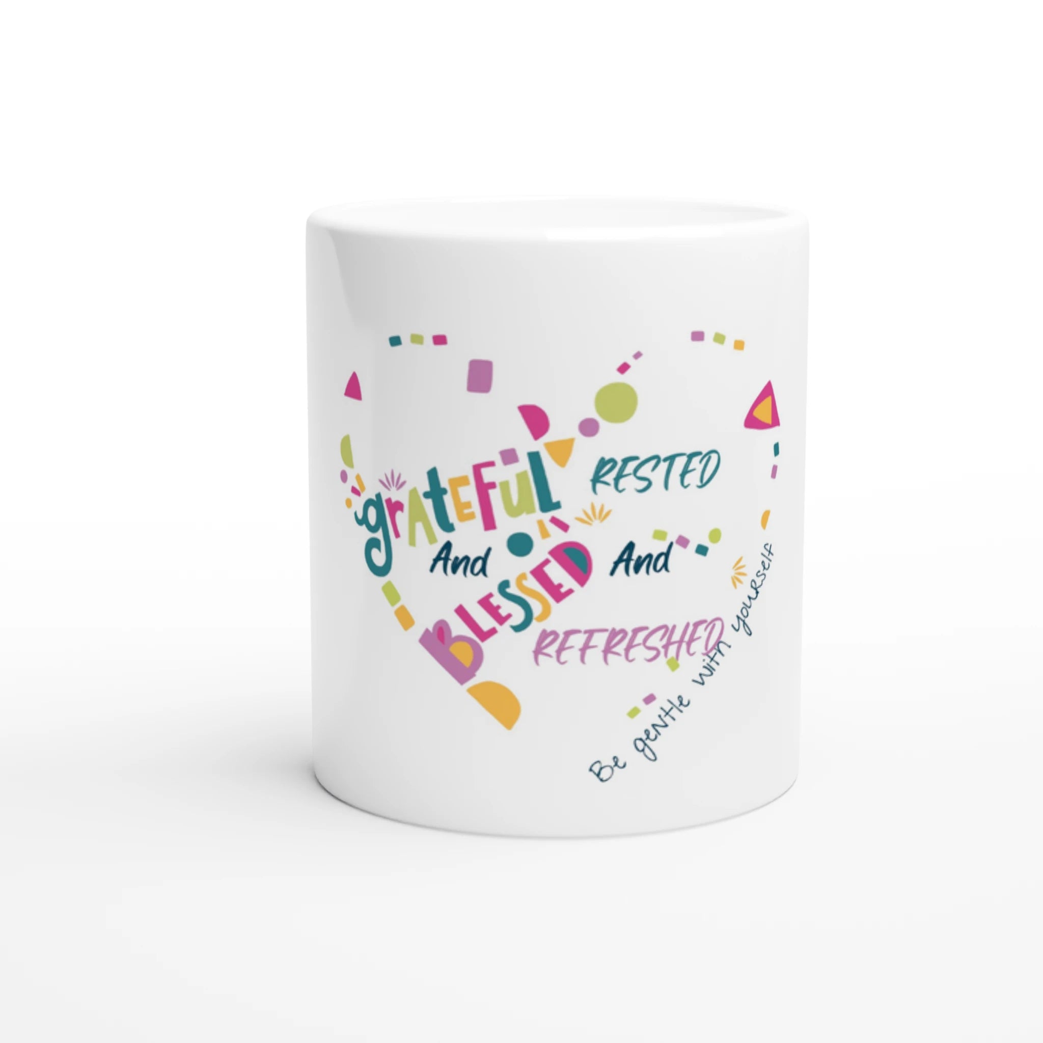 fc01899f-576e-48fb-a7c6-7cf979b9f692