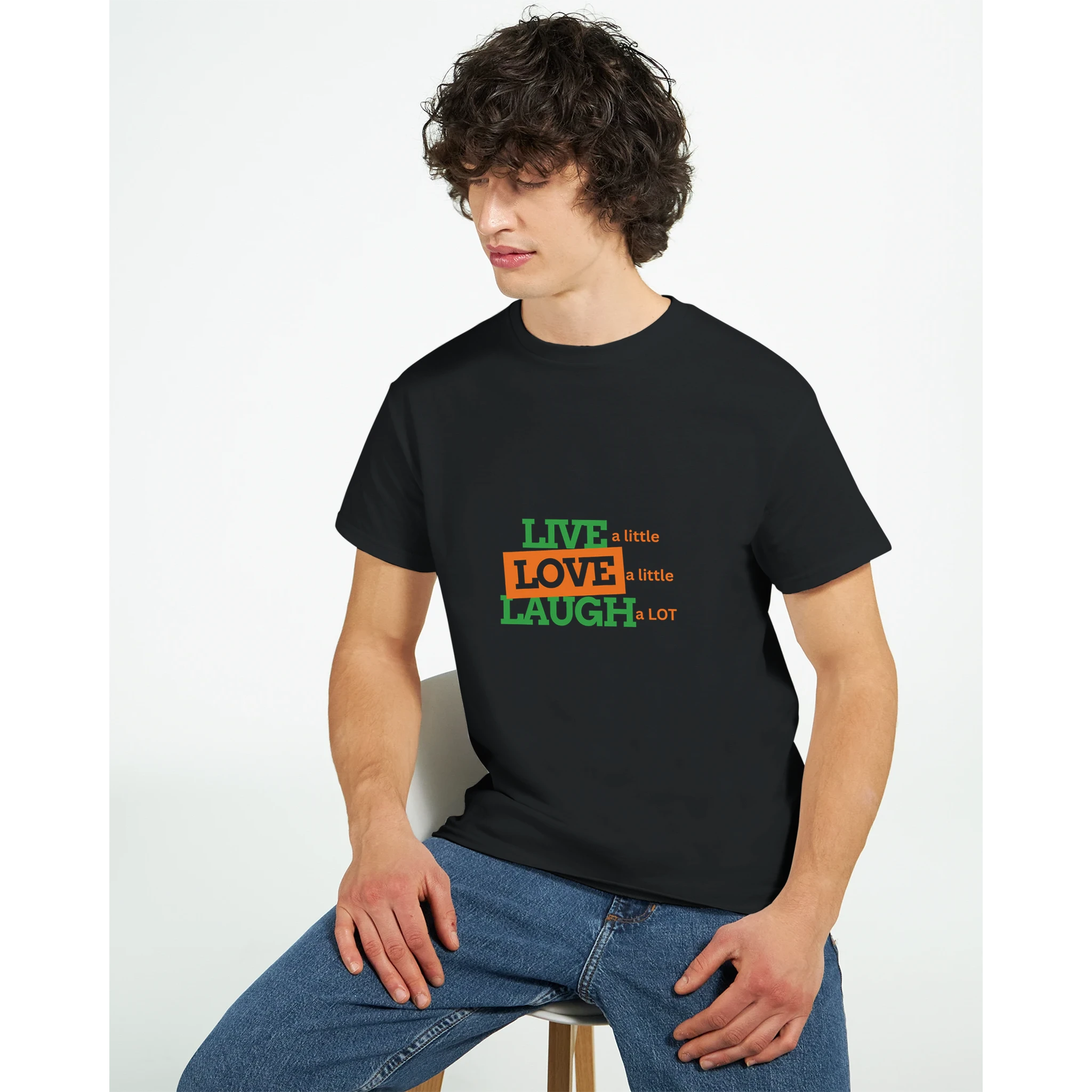 fc76f919-3f65-4faf-81c4-4d2f86f71a85