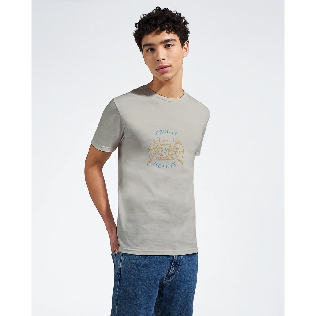 fcc1e7cb-30f2-409d-921a-88d2a1e64423