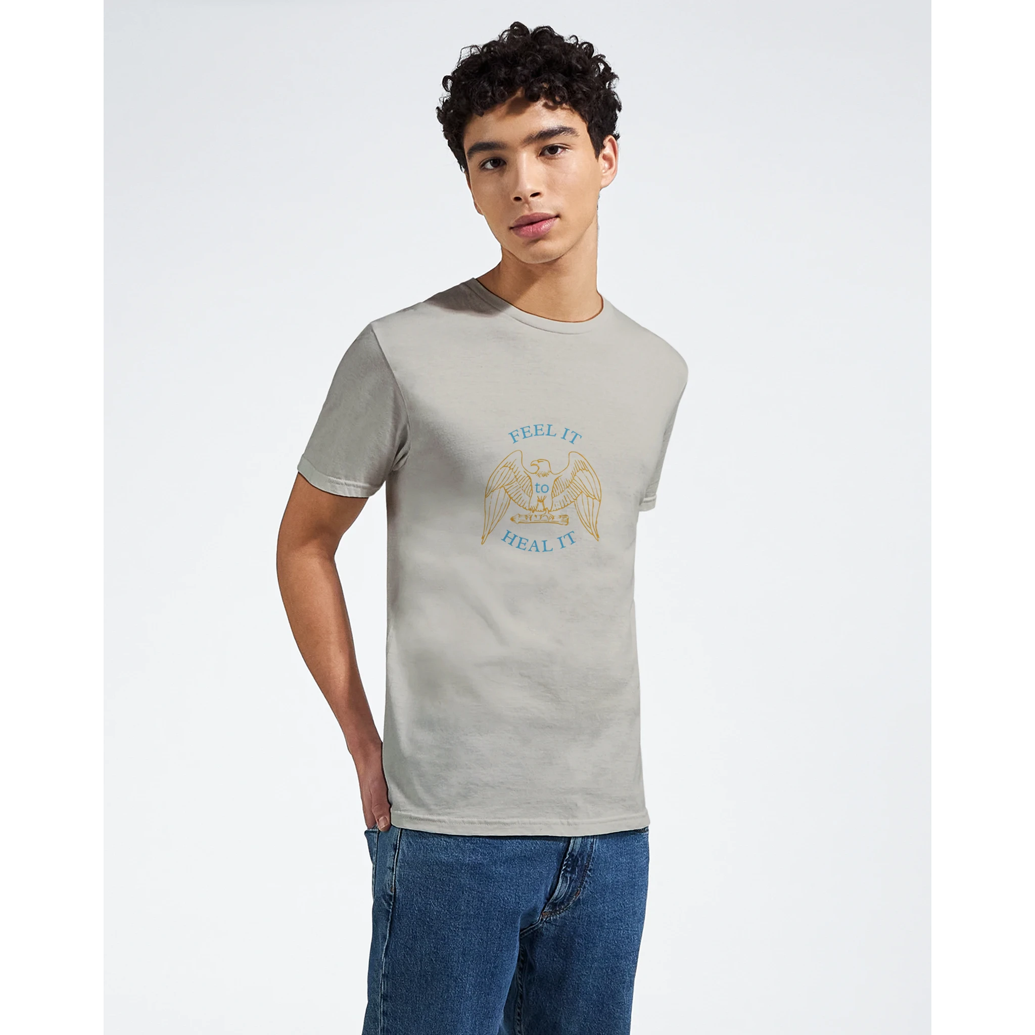 fcc1e7cb-30f2-409d-921a-88d2a1e64423